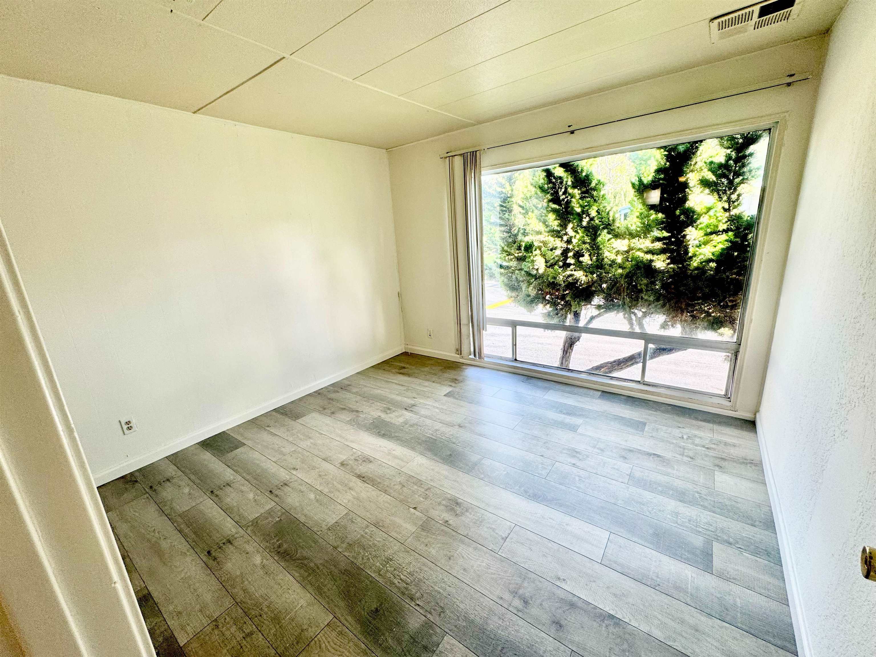 Detail Gallery Image 5 of 13 For 2151 Oakland Rd #466,  San Jose,  CA 95131 - 2 Beds | 2 Baths