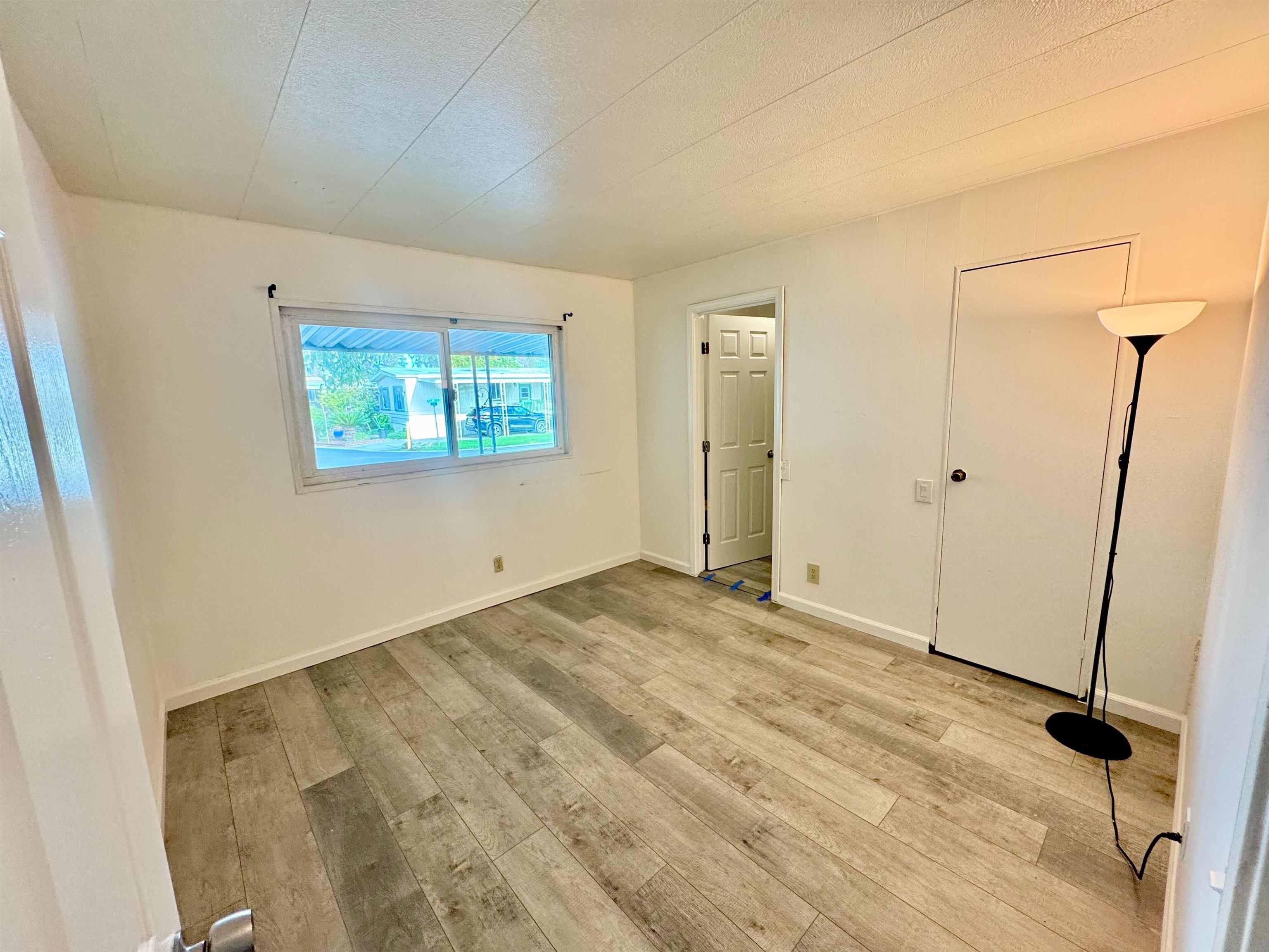 Detail Gallery Image 7 of 13 For 2151 Oakland Rd #466,  San Jose,  CA 95131 - 2 Beds | 2 Baths