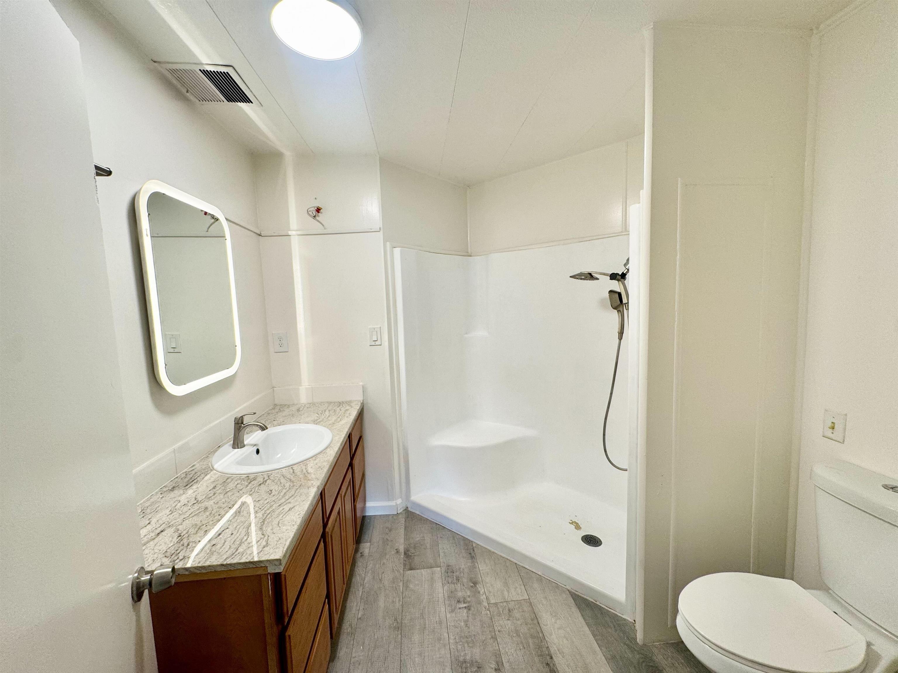 Detail Gallery Image 9 of 13 For 2151 Oakland Rd #466,  San Jose,  CA 95131 - 2 Beds | 2 Baths