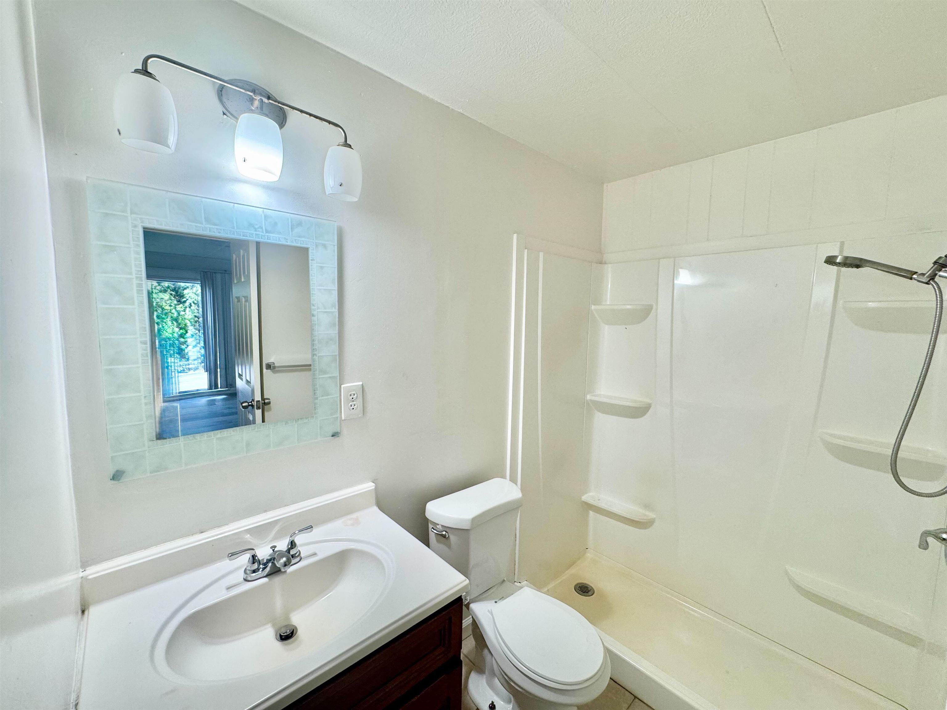 Detail Gallery Image 10 of 13 For 2151 Oakland Rd #466,  San Jose,  CA 95131 - 2 Beds | 2 Baths