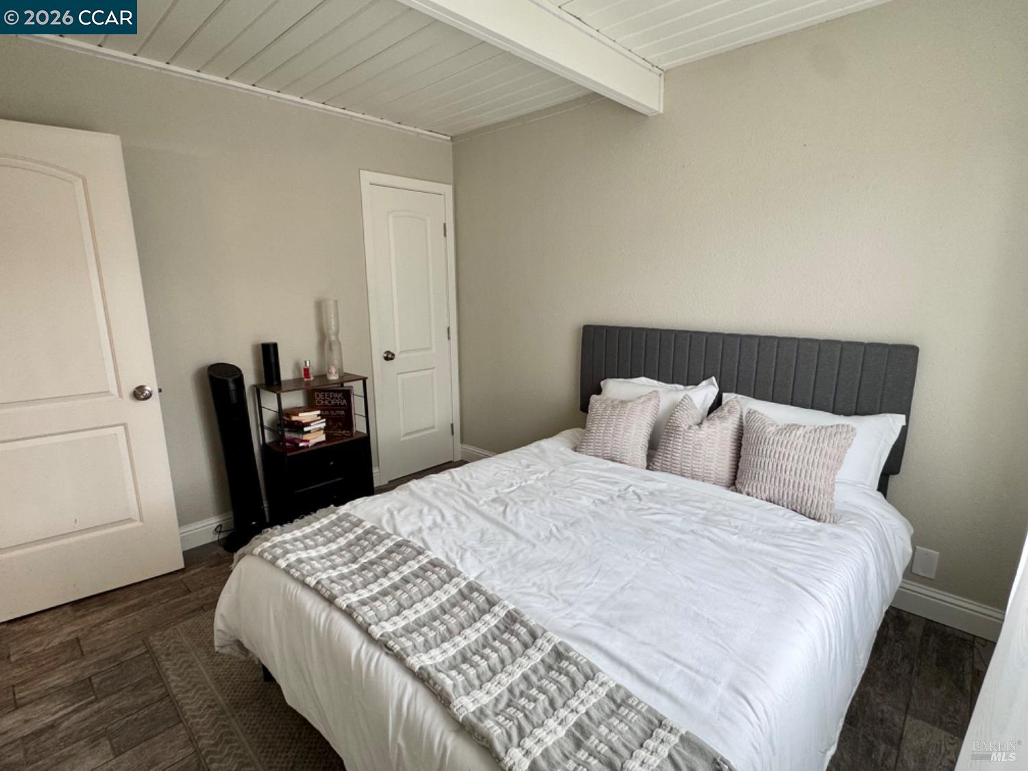 469 La Jolla St, Vallejo CA 94591 — photo 9