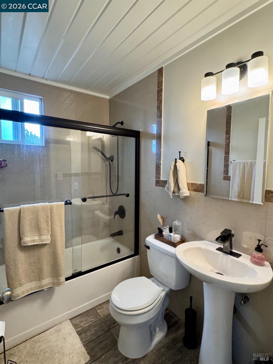 469 La Jolla St, Vallejo CA 94591 — photo 10