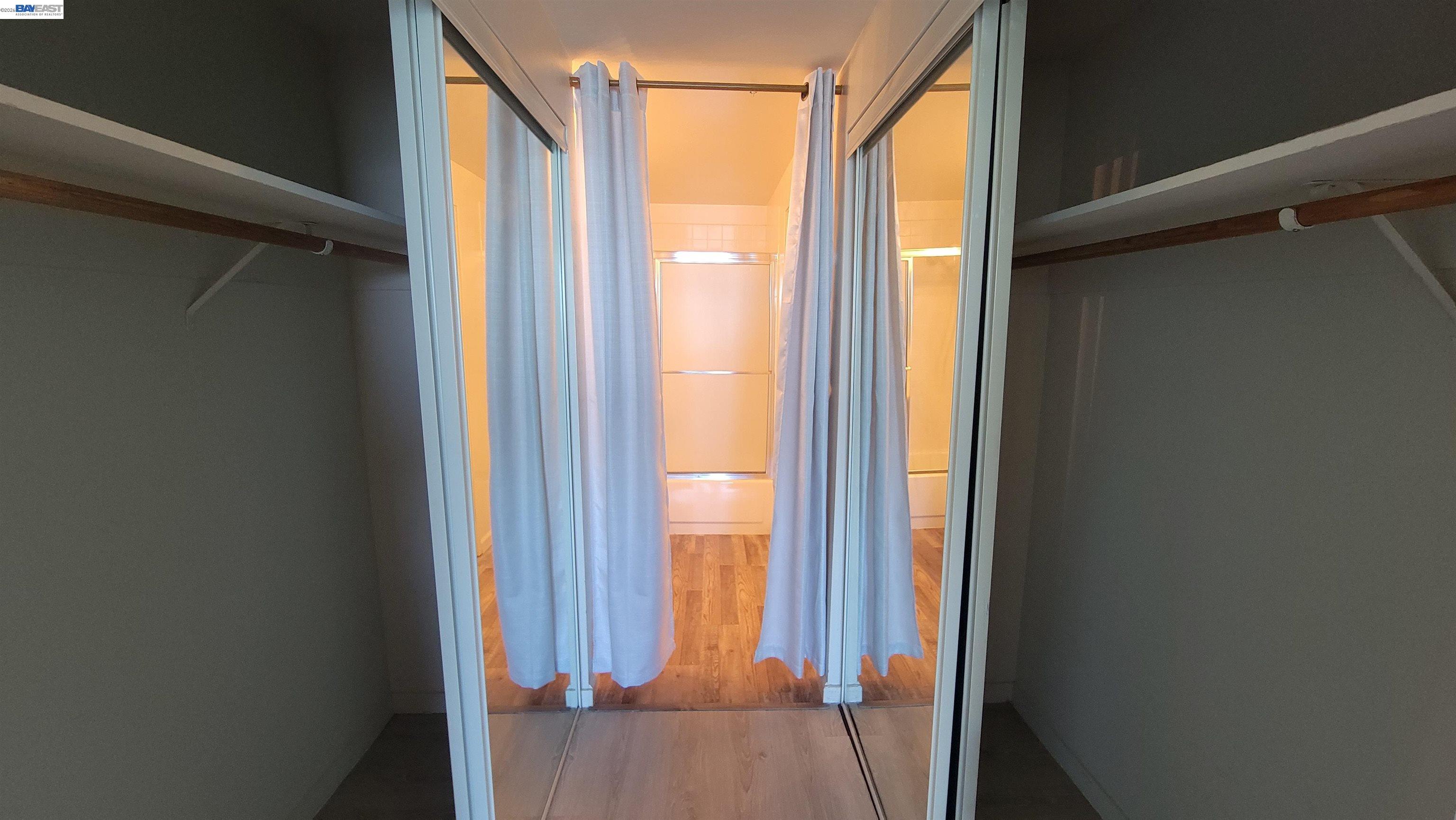 6363 Christie Ave # 1915, Emeryville CA 94608 — photo 16