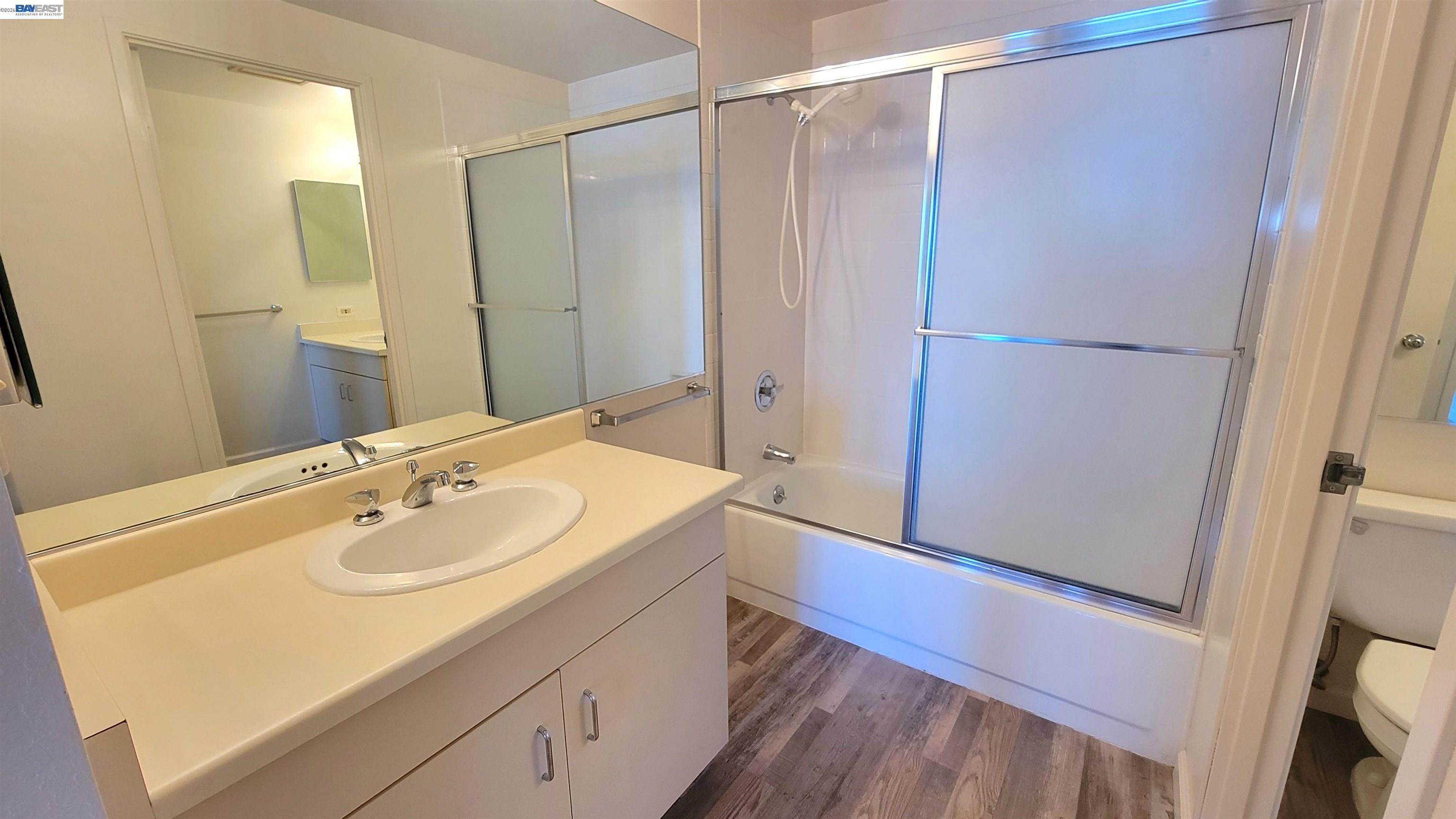6363 Christie Ave # 1915, Emeryville CA 94608 — photo 17