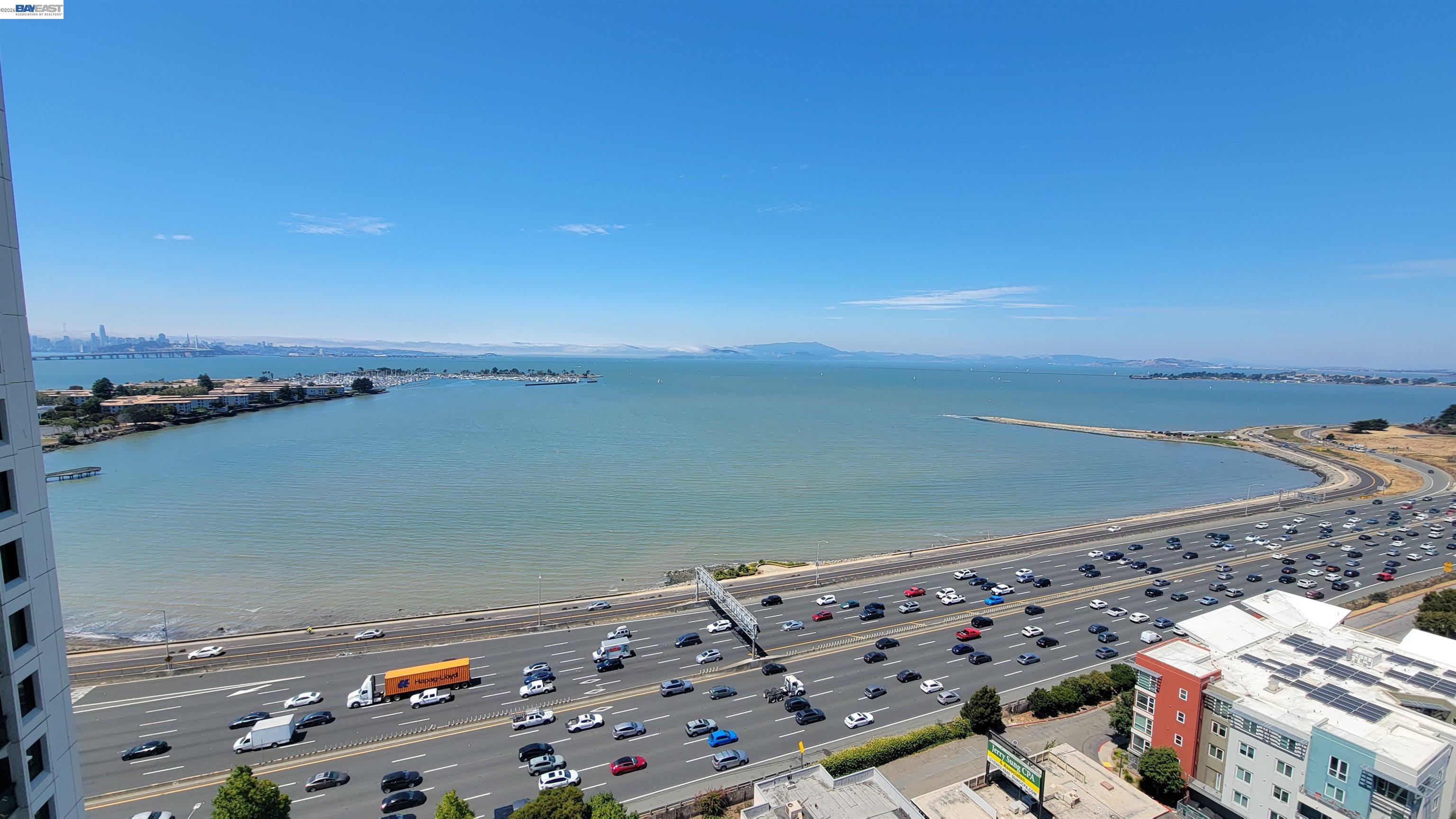 6363 Christie Ave # 1915, Emeryville CA 94608 — photo 20