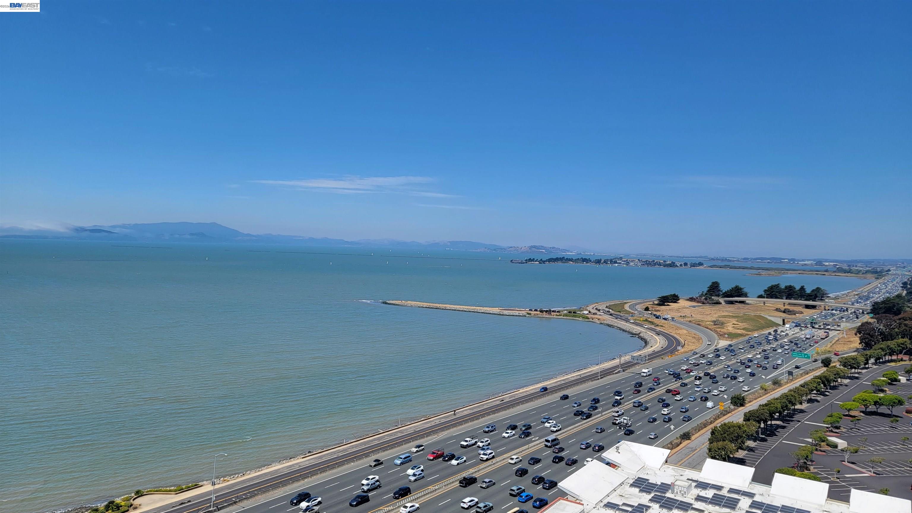 6363 Christie Ave # 1915, Emeryville CA 94608 — photo 22