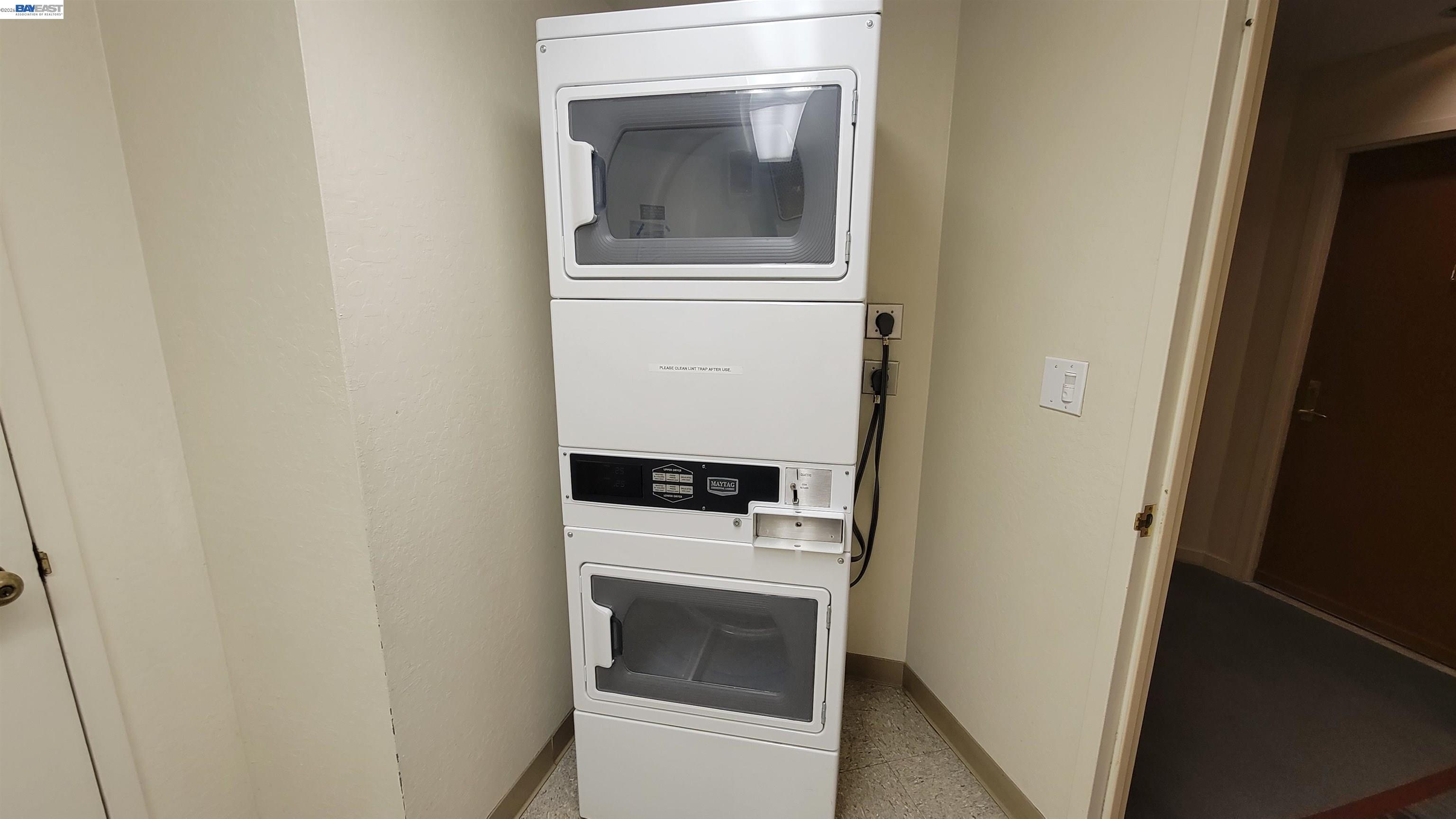 6363 Christie Ave # 1915, Emeryville CA 94608 — photo 35