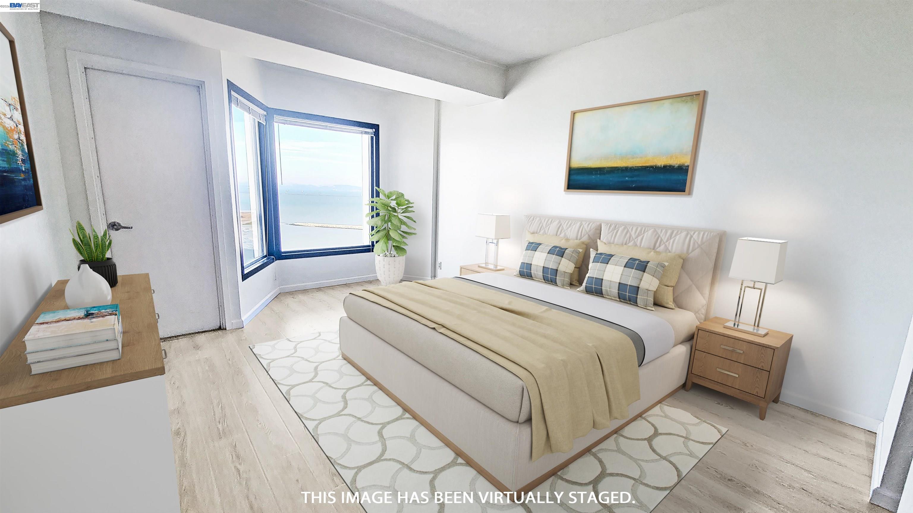 6363 Christie Ave # 1915, Emeryville CA 94608 — photo 6