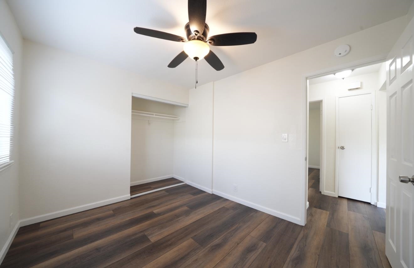 Detail Gallery Image 15 of 18 For 100 Carolina St. a,  Vallejo,  CA 94590 - 2 Beds | 1 Baths