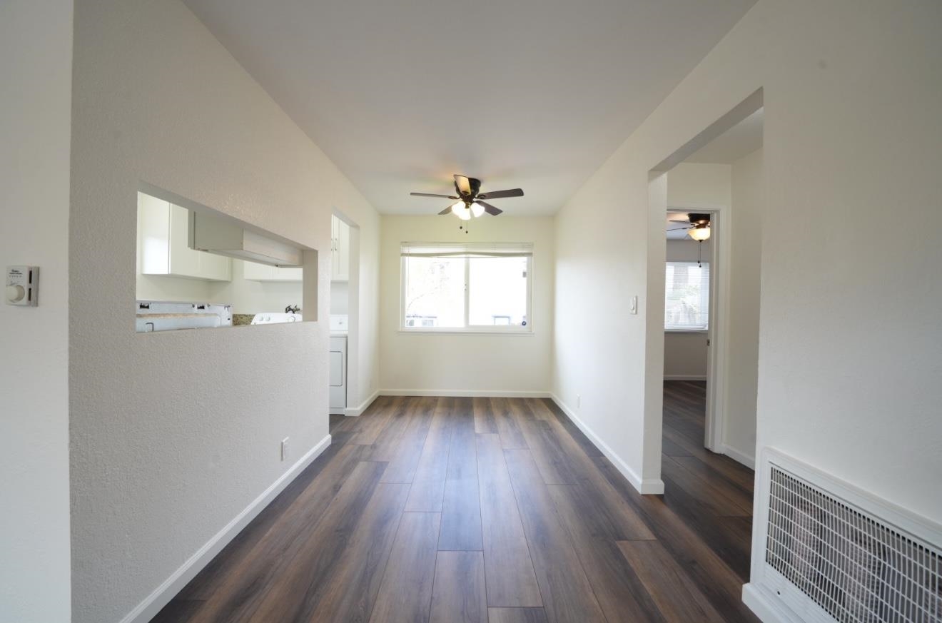 Detail Gallery Image 5 of 18 For 100 Carolina St. a,  Vallejo,  CA 94590 - 2 Beds | 1 Baths