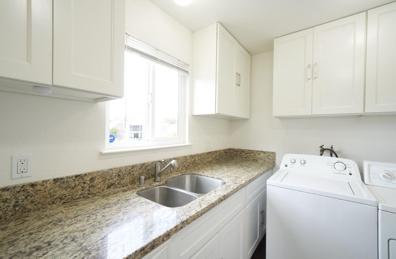 Detail Gallery Image 8 of 18 For 100 Carolina St. a,  Vallejo,  CA 94590 - 2 Beds | 1 Baths