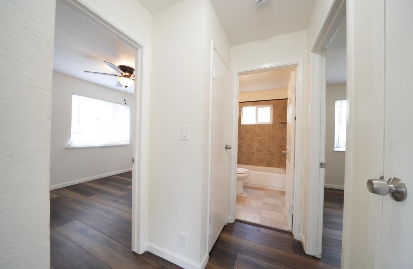 Detail Gallery Image 10 of 18 For 100 Carolina St. a,  Vallejo,  CA 94590 - 2 Beds | 1 Baths