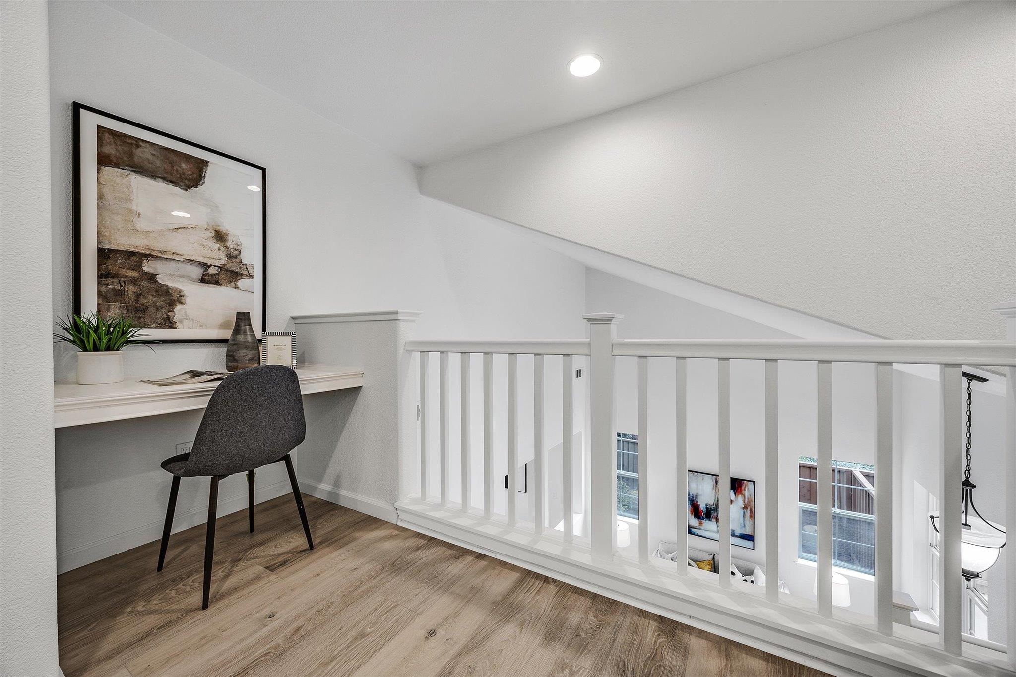 Detail Gallery Image 17 of 59 For 4726 Dandelion Loop, Tracy,  CA 95377 - 4 Beds | 2/1 Baths