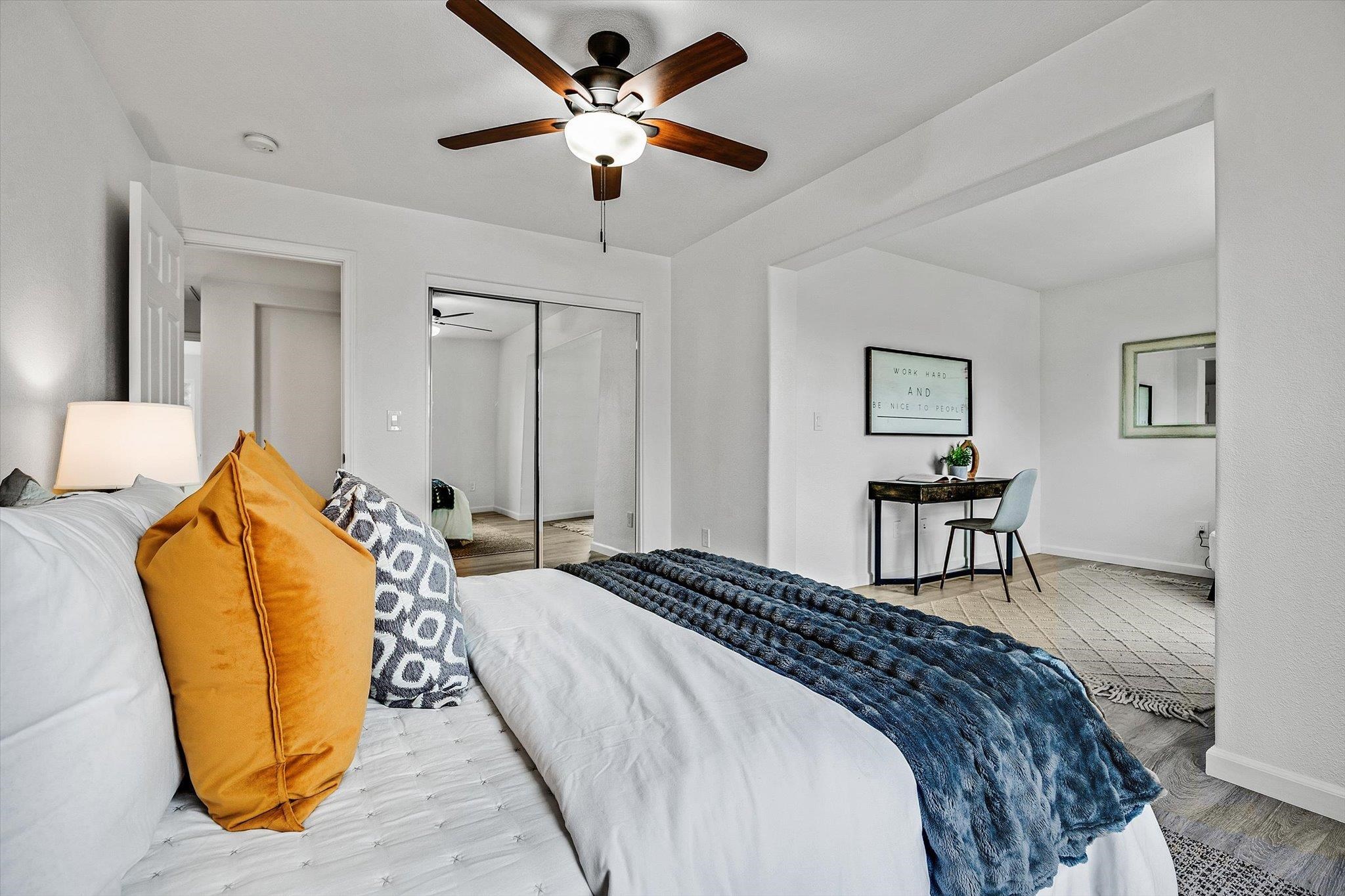 Detail Gallery Image 19 of 59 For 4726 Dandelion Loop, Tracy,  CA 95377 - 4 Beds | 2/1 Baths