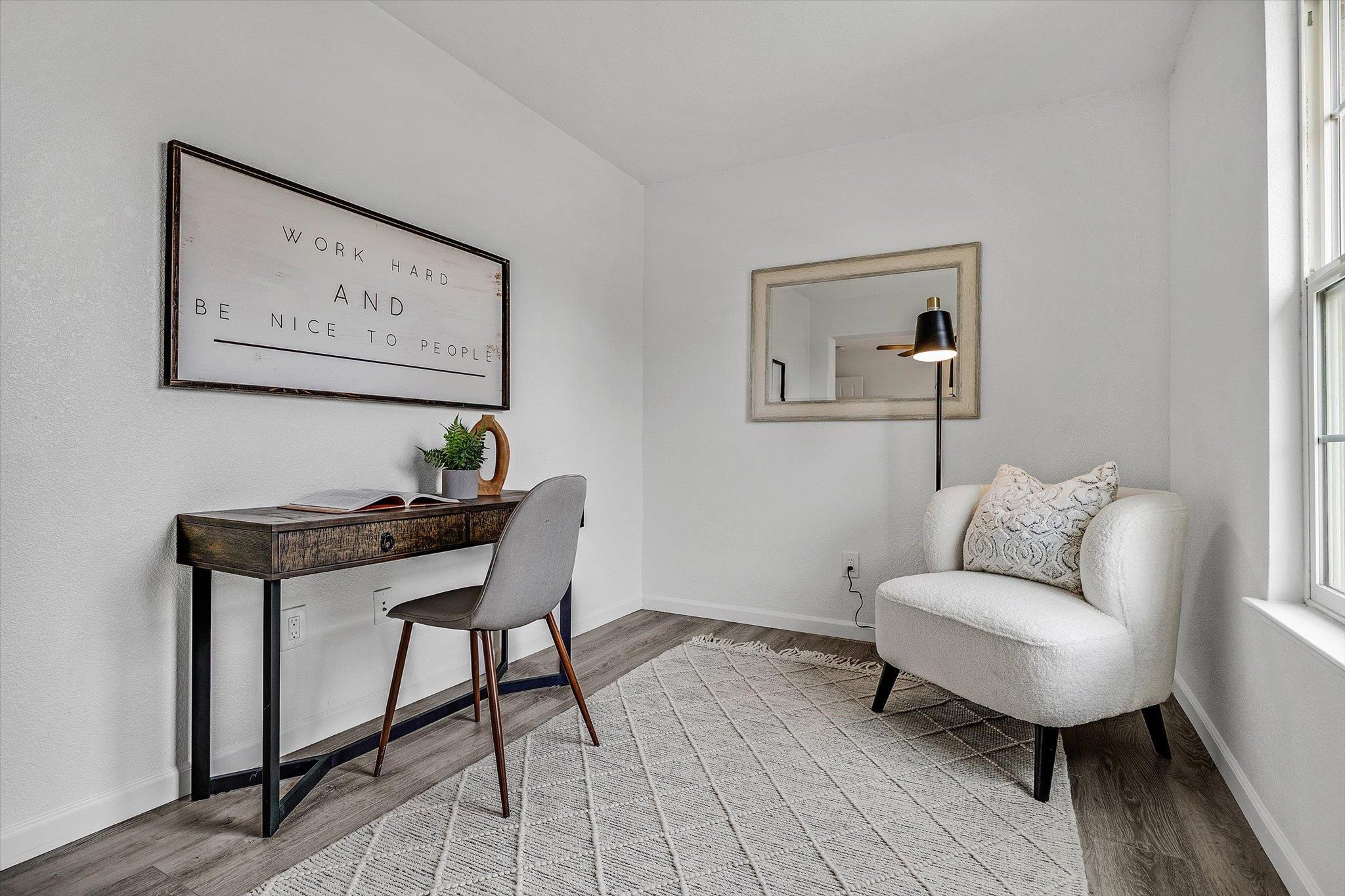 Detail Gallery Image 20 of 59 For 4726 Dandelion Loop, Tracy,  CA 95377 - 4 Beds | 2/1 Baths