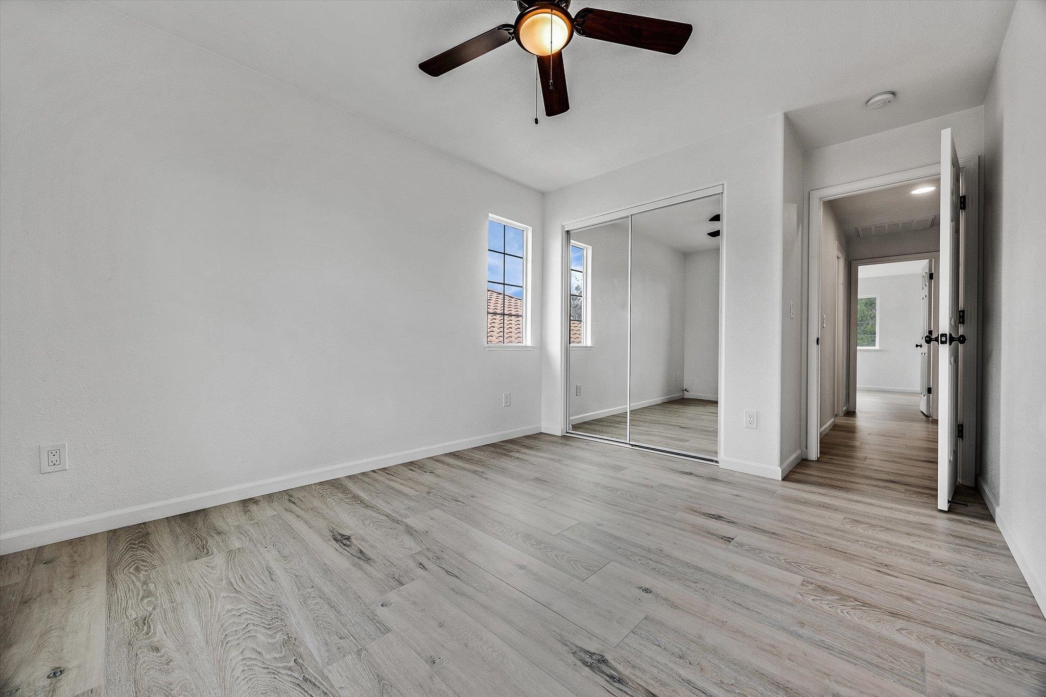 Detail Gallery Image 23 of 59 For 4726 Dandelion Loop, Tracy,  CA 95377 - 4 Beds | 2/1 Baths