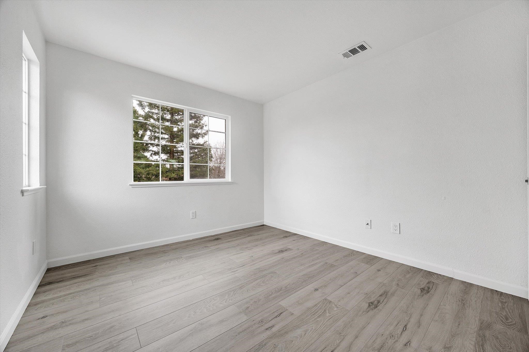 Detail Gallery Image 26 of 59 For 4726 Dandelion Loop, Tracy,  CA 95377 - 4 Beds | 2/1 Baths