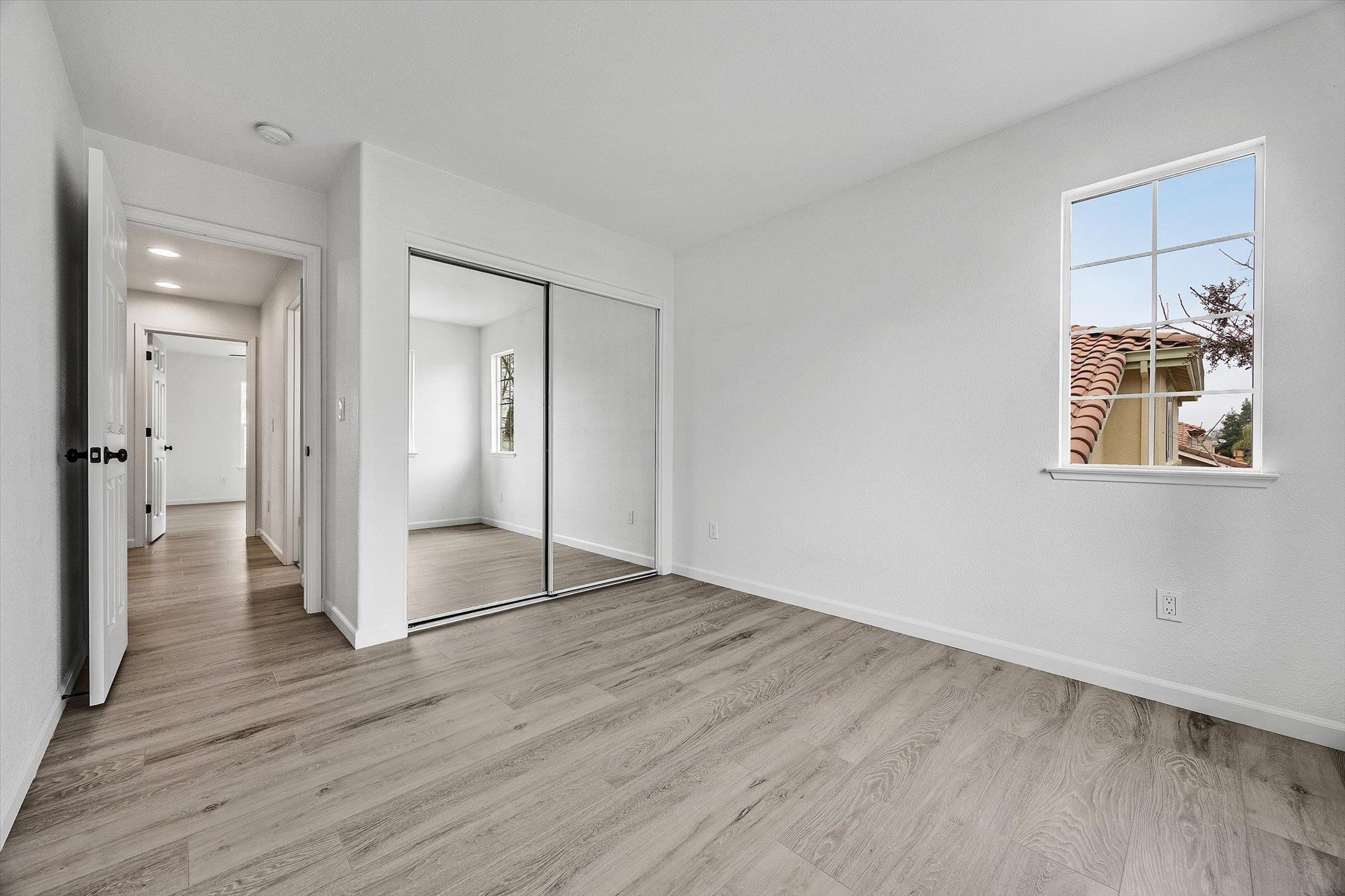 Detail Gallery Image 27 of 59 For 4726 Dandelion Loop, Tracy,  CA 95377 - 4 Beds | 2/1 Baths