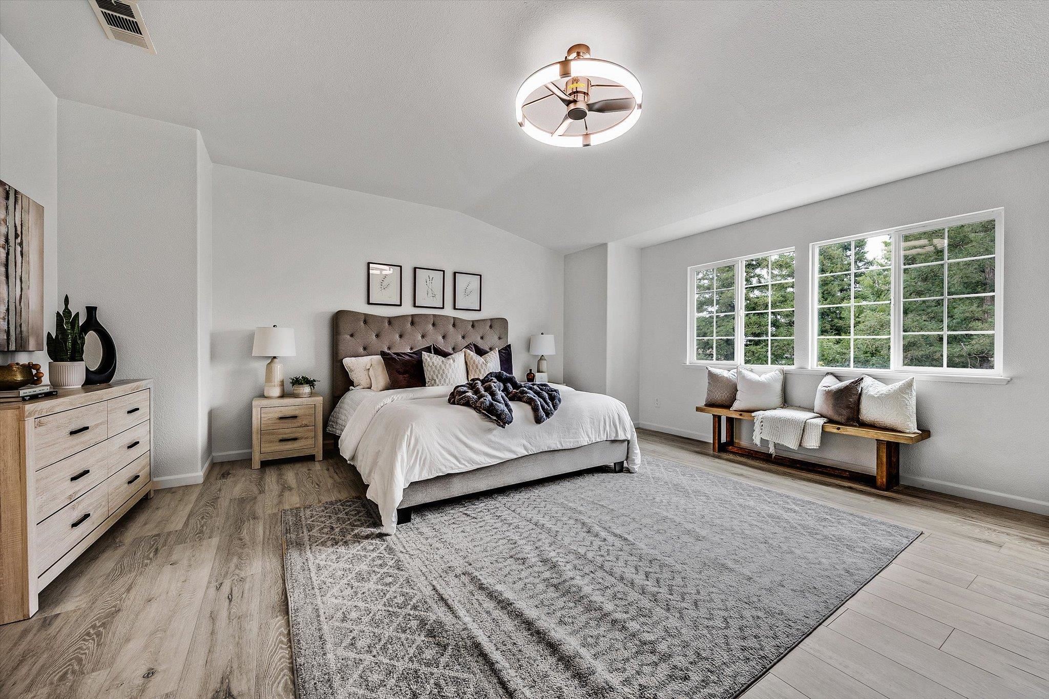 Detail Gallery Image 28 of 59 For 4726 Dandelion Loop, Tracy,  CA 95377 - 4 Beds | 2/1 Baths