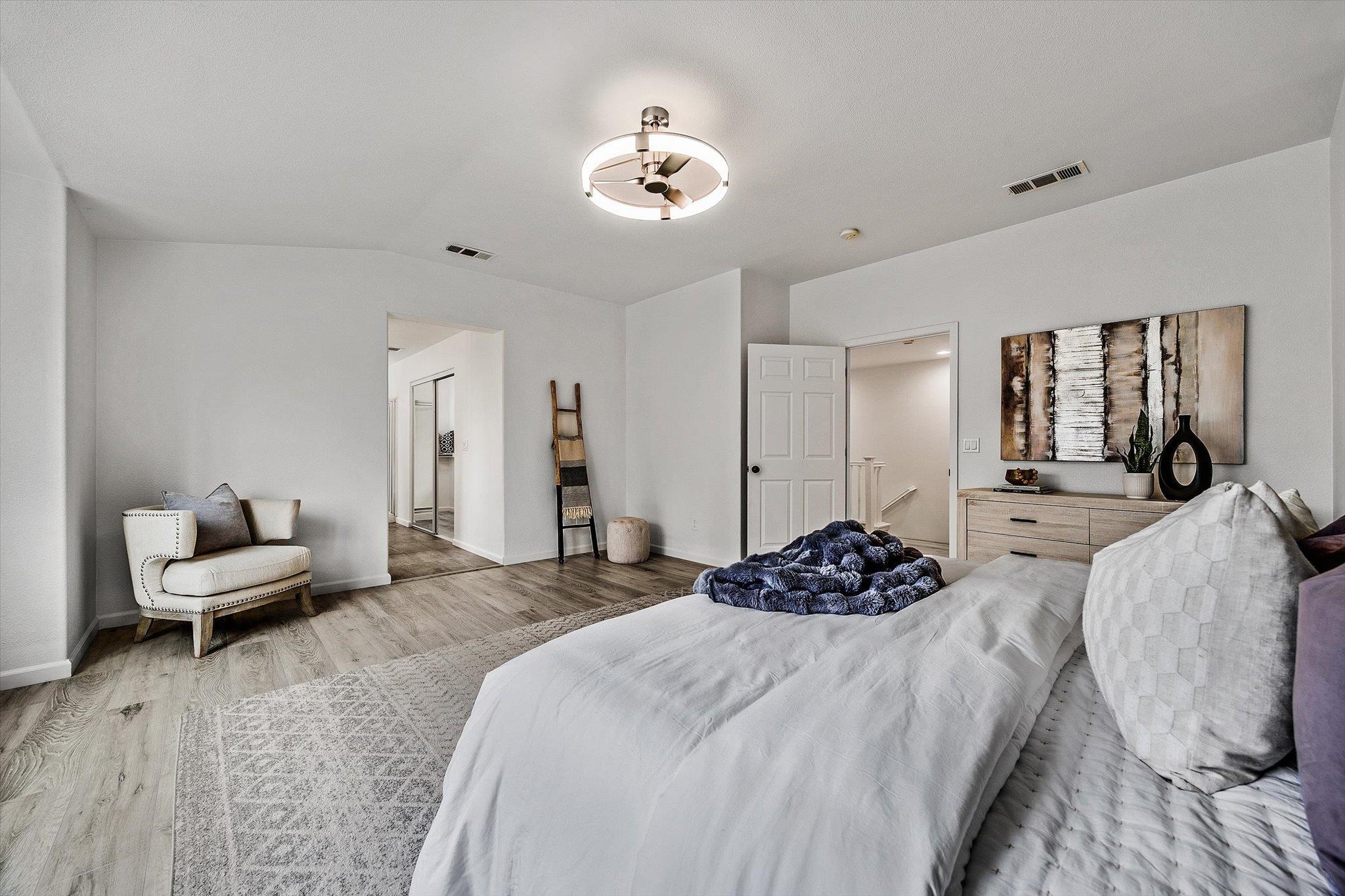 Detail Gallery Image 29 of 59 For 4726 Dandelion Loop, Tracy,  CA 95377 - 4 Beds | 2/1 Baths