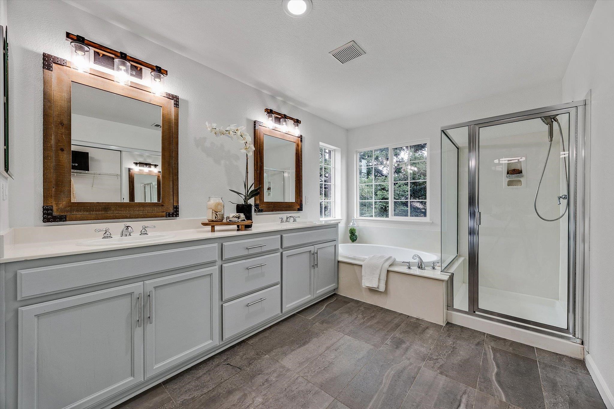 Detail Gallery Image 30 of 59 For 4726 Dandelion Loop, Tracy,  CA 95377 - 4 Beds | 2/1 Baths