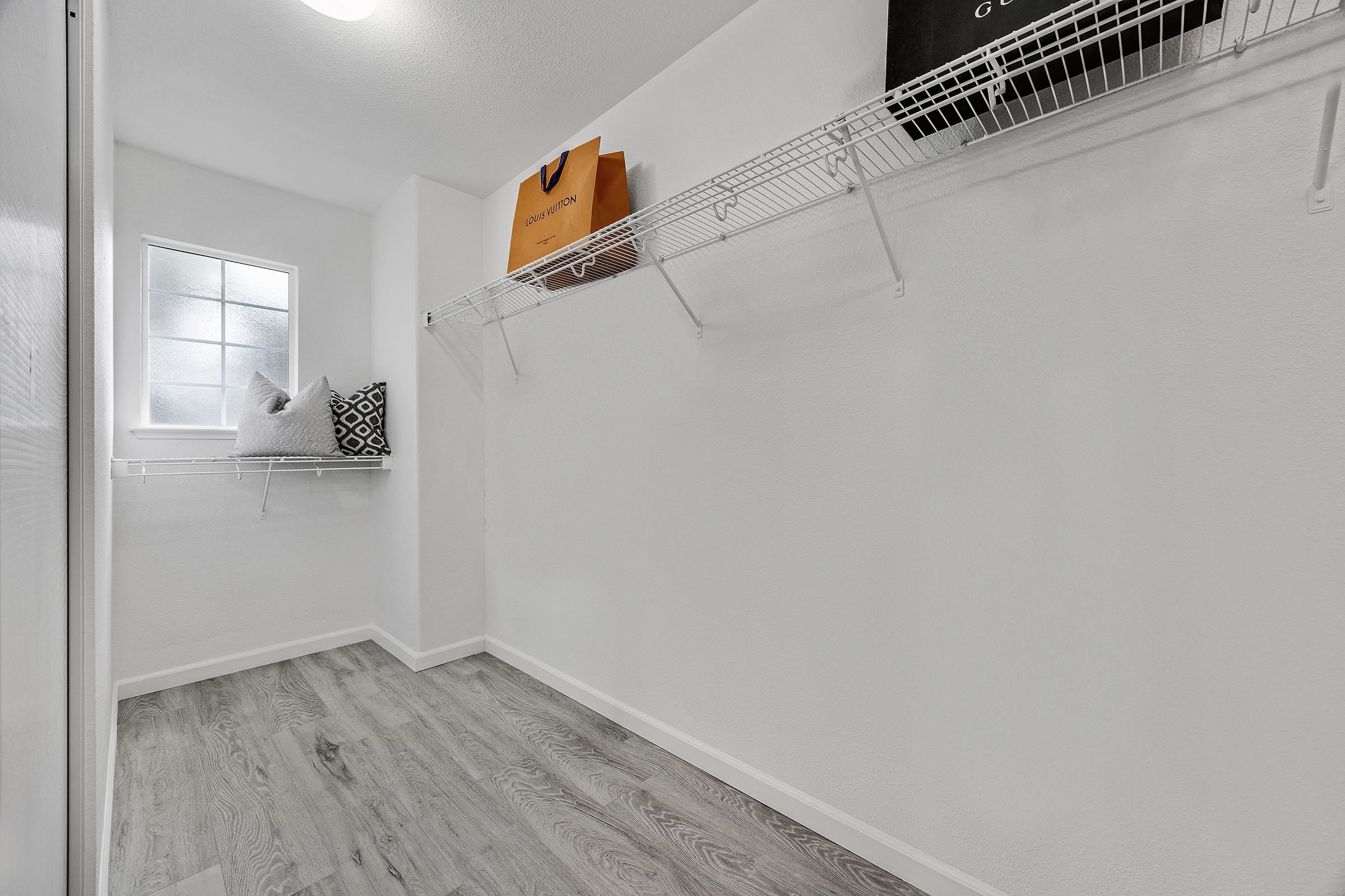 Detail Gallery Image 32 of 59 For 4726 Dandelion Loop, Tracy,  CA 95377 - 4 Beds | 2/1 Baths