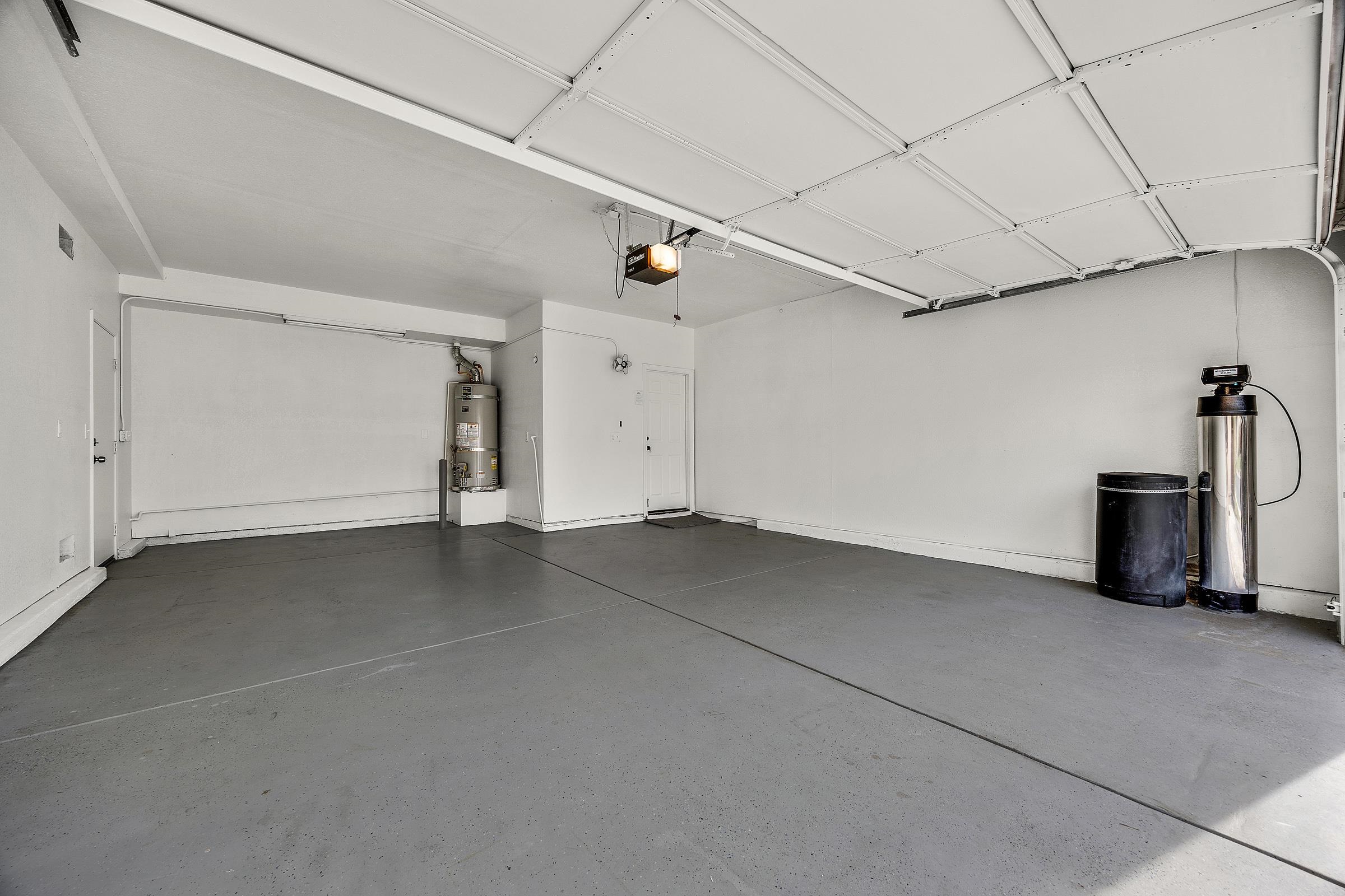 Detail Gallery Image 34 of 59 For 4726 Dandelion Loop, Tracy,  CA 95377 - 4 Beds | 2/1 Baths