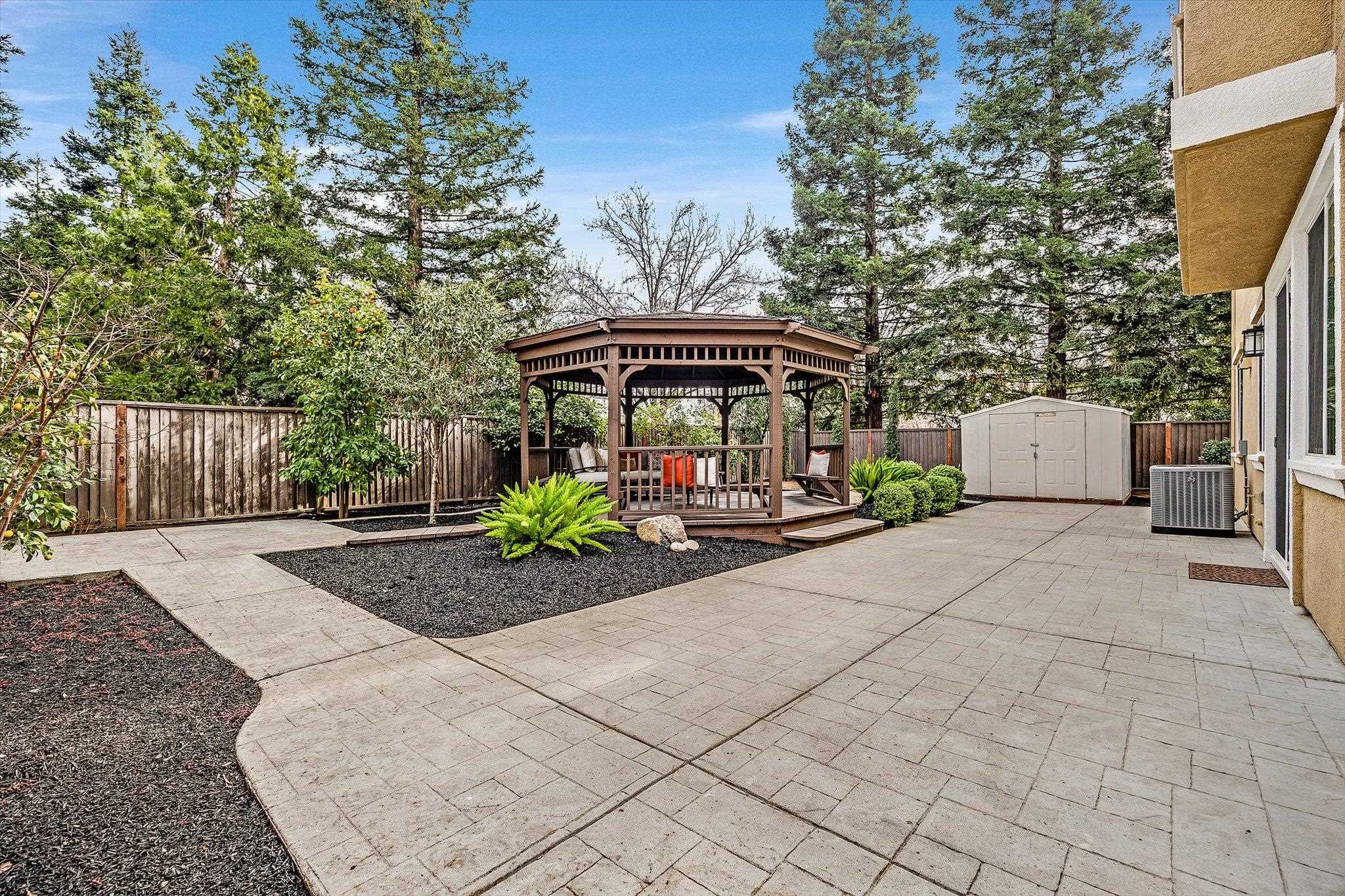 Detail Gallery Image 35 of 59 For 4726 Dandelion Loop, Tracy,  CA 95377 - 4 Beds | 2/1 Baths