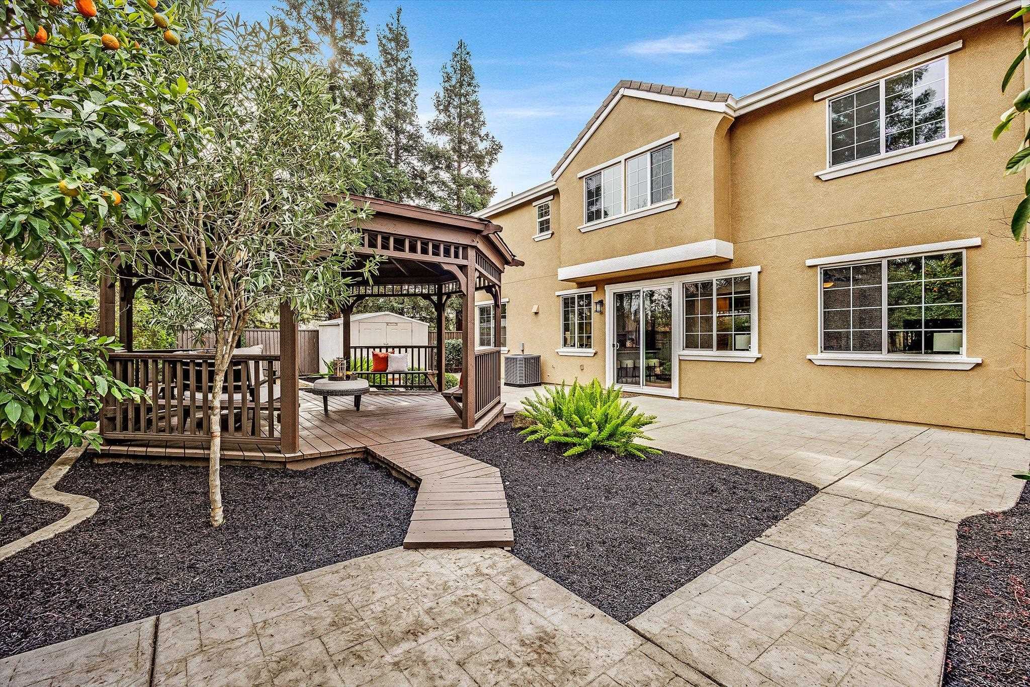 Detail Gallery Image 36 of 59 For 4726 Dandelion Loop, Tracy,  CA 95377 - 4 Beds | 2/1 Baths