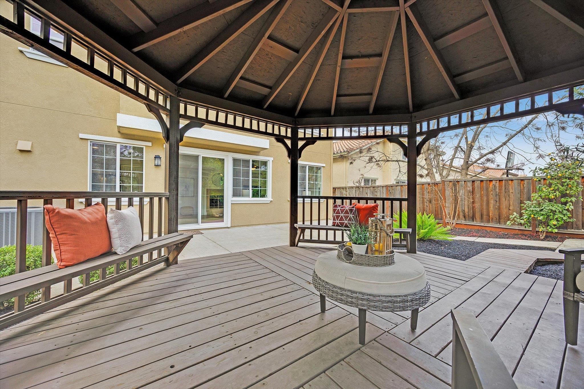 Detail Gallery Image 38 of 59 For 4726 Dandelion Loop, Tracy,  CA 95377 - 4 Beds | 2/1 Baths