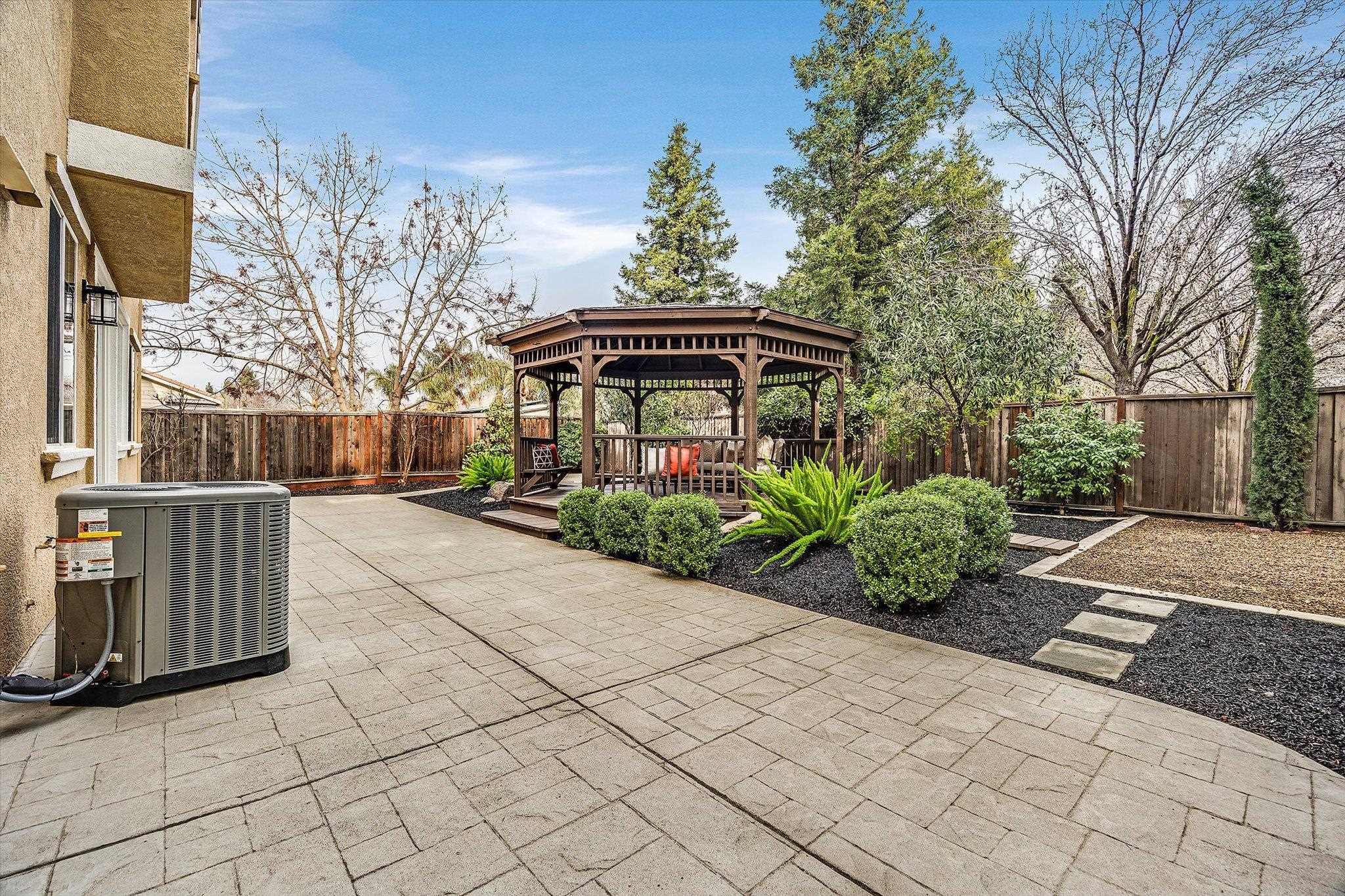 Detail Gallery Image 39 of 59 For 4726 Dandelion Loop, Tracy,  CA 95377 - 4 Beds | 2/1 Baths