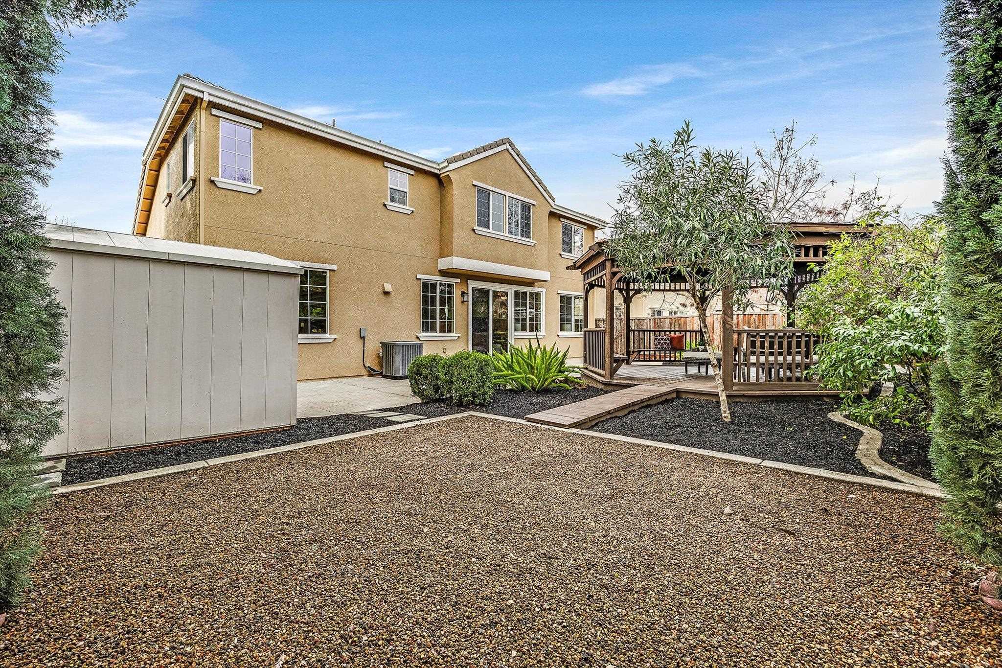 Detail Gallery Image 40 of 59 For 4726 Dandelion Loop, Tracy,  CA 95377 - 4 Beds | 2/1 Baths