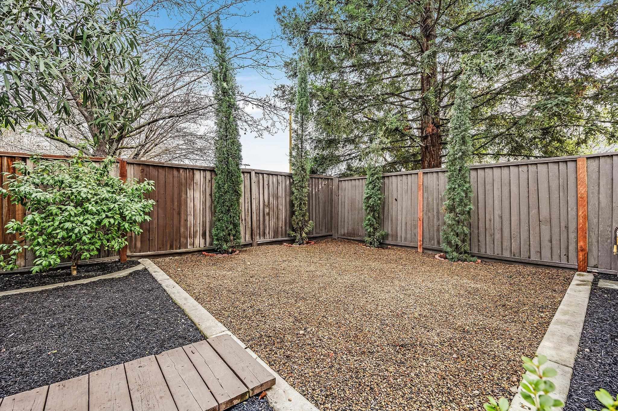 Detail Gallery Image 41 of 59 For 4726 Dandelion Loop, Tracy,  CA 95377 - 4 Beds | 2/1 Baths