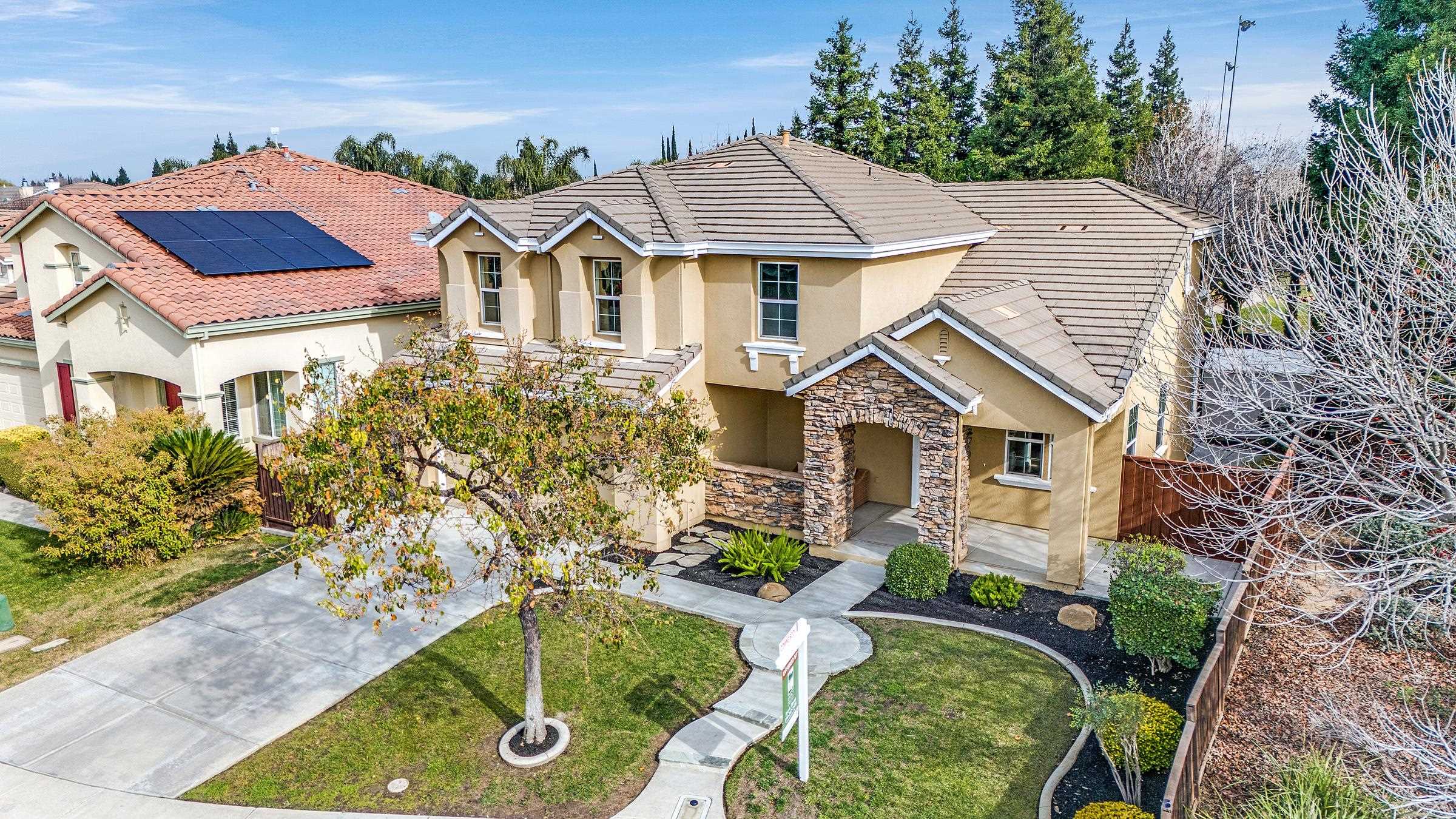 Detail Gallery Image 46 of 59 For 4726 Dandelion Loop, Tracy,  CA 95377 - 4 Beds | 2/1 Baths