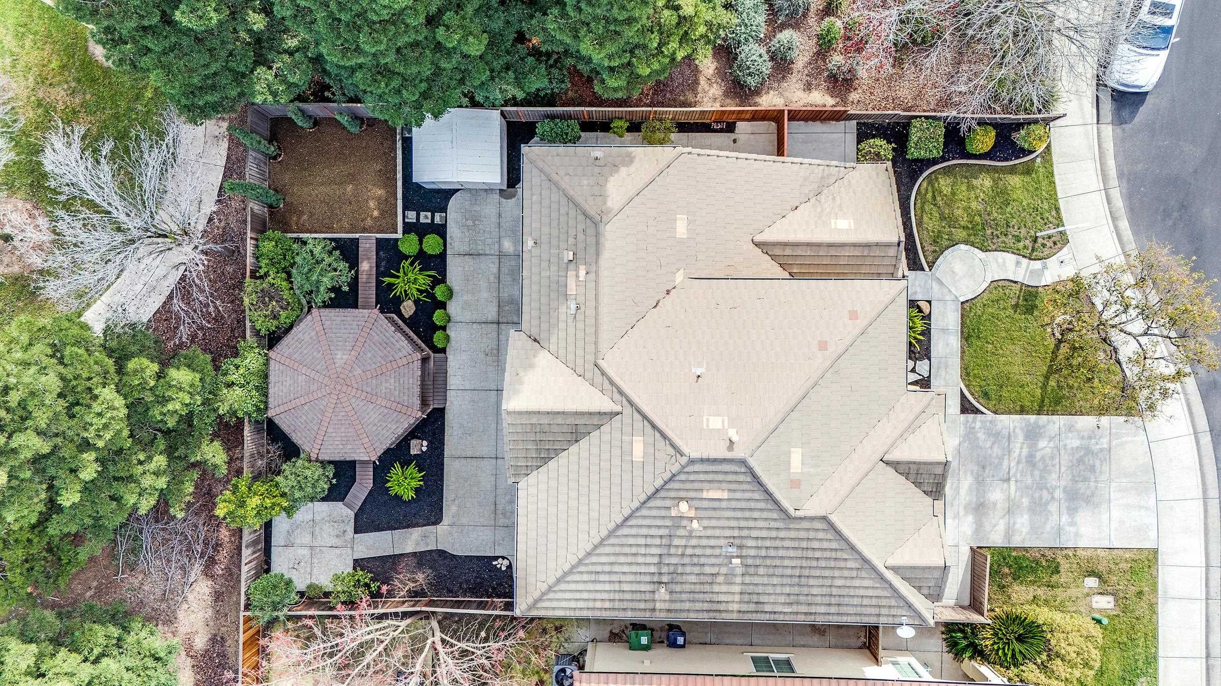 Detail Gallery Image 48 of 59 For 4726 Dandelion Loop, Tracy,  CA 95377 - 4 Beds | 2/1 Baths