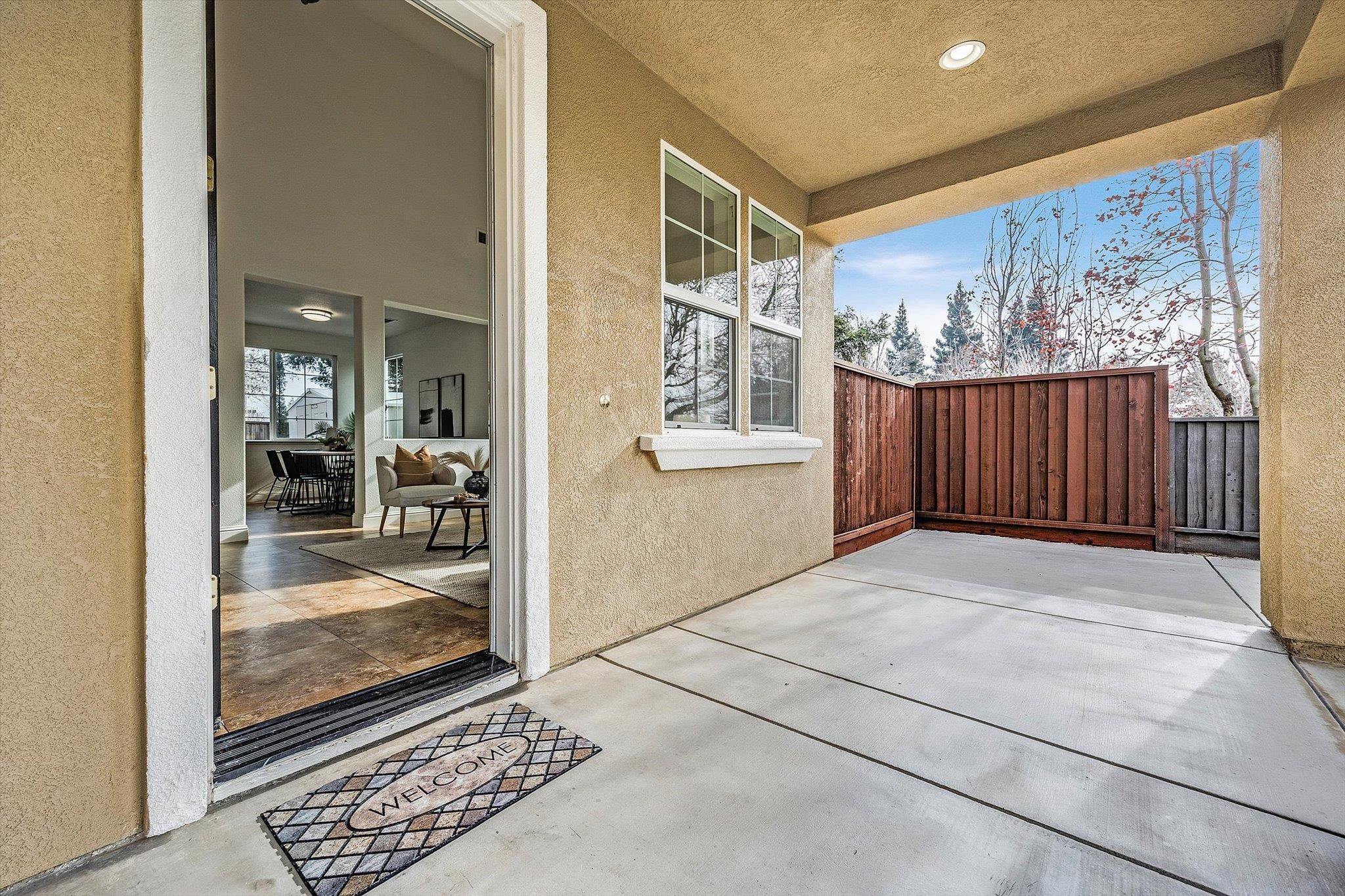 Detail Gallery Image 6 of 59 For 4726 Dandelion Loop, Tracy,  CA 95377 - 4 Beds | 2/1 Baths