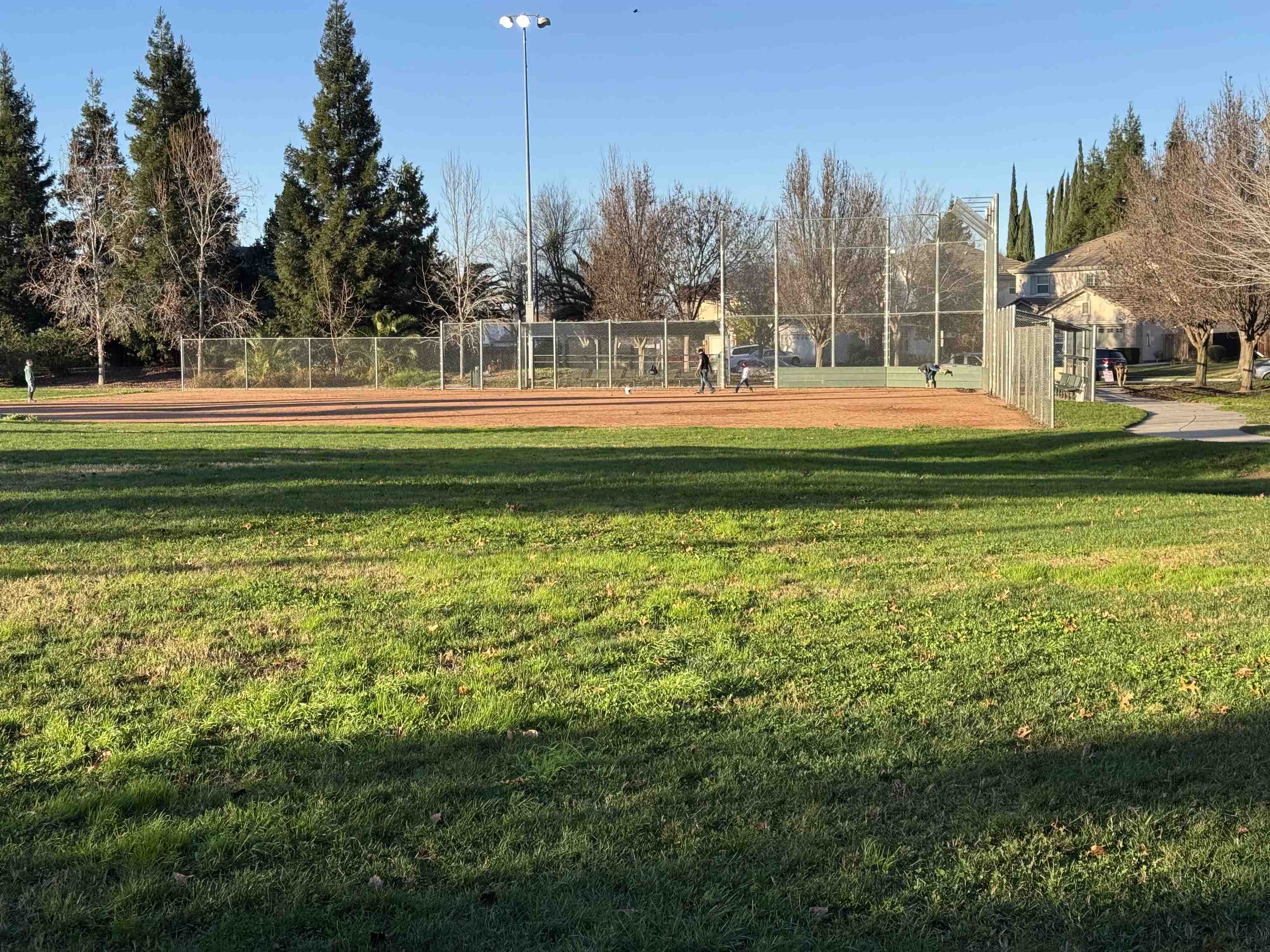 Detail Gallery Image 52 of 59 For 4726 Dandelion Loop, Tracy,  CA 95377 - 4 Beds | 2/1 Baths