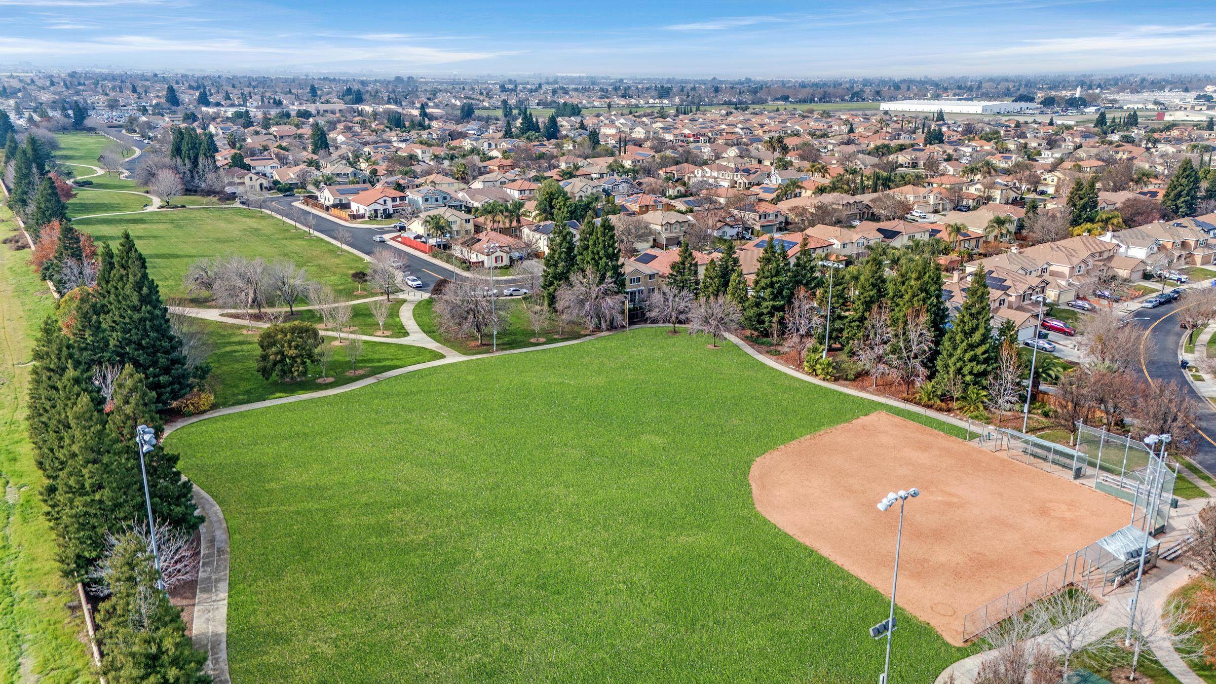 Detail Gallery Image 53 of 59 For 4726 Dandelion Loop, Tracy,  CA 95377 - 4 Beds | 2/1 Baths