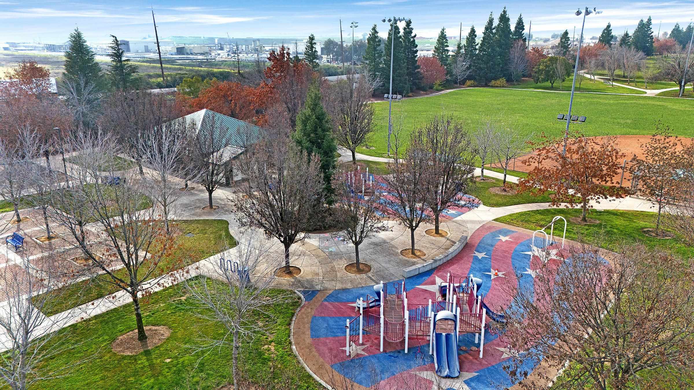 Detail Gallery Image 54 of 59 For 4726 Dandelion Loop, Tracy,  CA 95377 - 4 Beds | 2/1 Baths