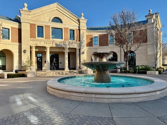 Detail Gallery Image 57 of 59 For 4726 Dandelion Loop, Tracy,  CA 95377 - 4 Beds | 2/1 Baths