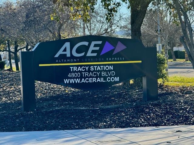 Detail Gallery Image 58 of 59 For 4726 Dandelion Loop, Tracy,  CA 95377 - 4 Beds | 2/1 Baths