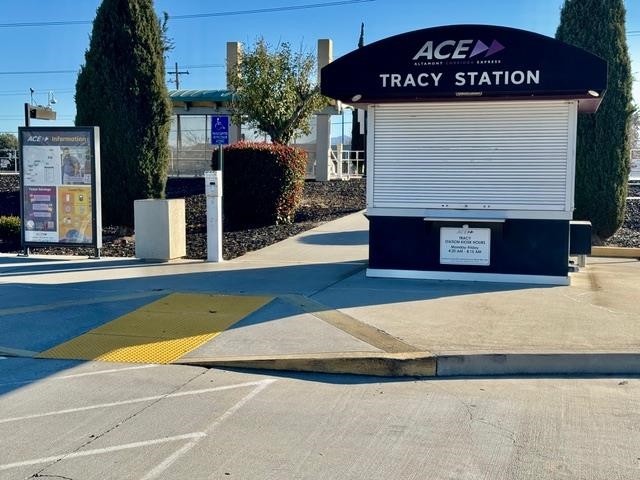 Detail Gallery Image 59 of 59 For 4726 Dandelion Loop, Tracy,  CA 95377 - 4 Beds | 2/1 Baths