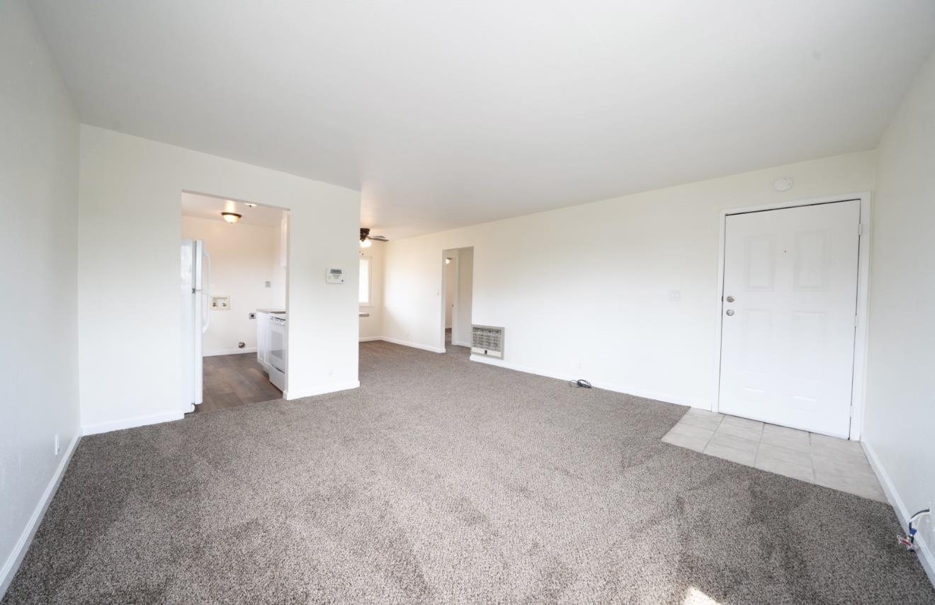 Detail Gallery Image 2 of 17 For 100 Carolina St. #B,  Vallejo,  CA 94590 - 2 Beds | 1 Baths