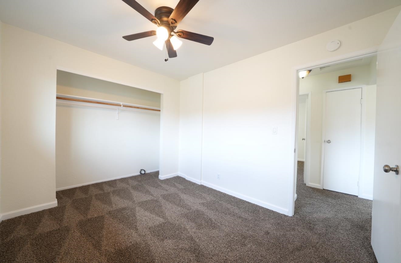 Detail Gallery Image 11 of 17 For 100 Carolina St. #B,  Vallejo,  CA 94590 - 2 Beds | 1 Baths