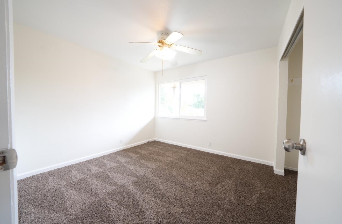 Detail Gallery Image 13 of 17 For 100 Carolina St. #B,  Vallejo,  CA 94590 - 2 Beds | 1 Baths