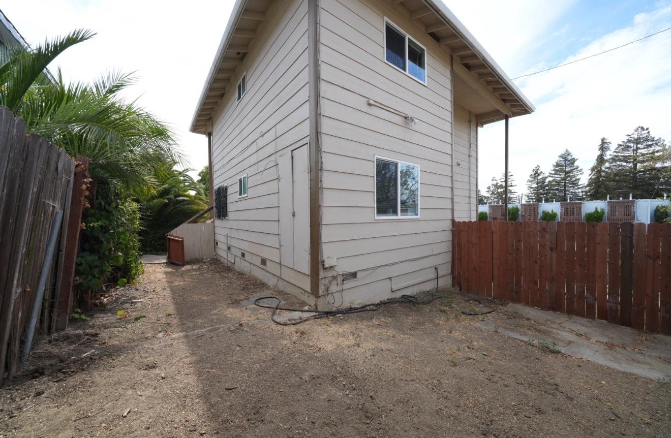 Detail Gallery Image 17 of 17 For 100 Carolina St. #B,  Vallejo,  CA 94590 - 2 Beds | 1 Baths