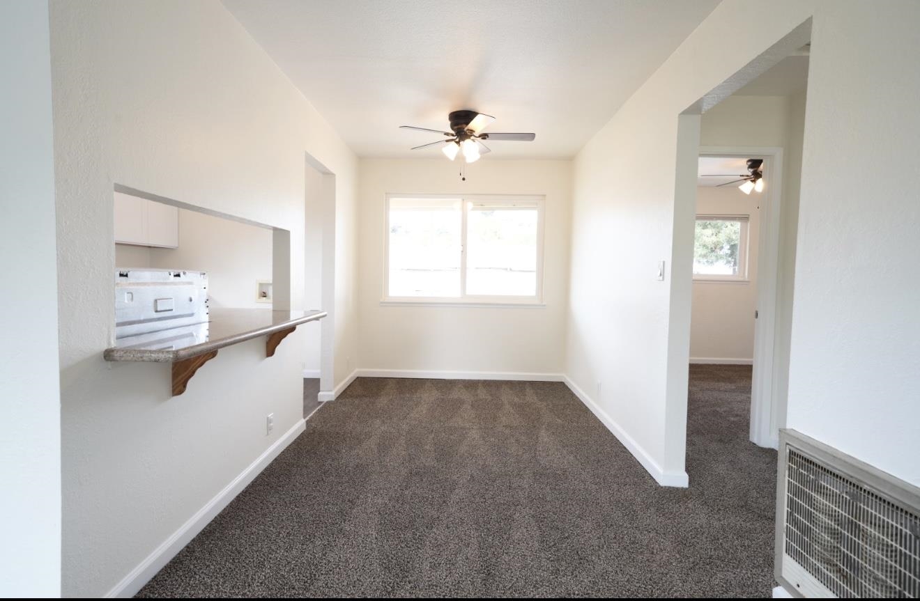 Detail Gallery Image 3 of 17 For 100 Carolina St. #B,  Vallejo,  CA 94590 - 2 Beds | 1 Baths