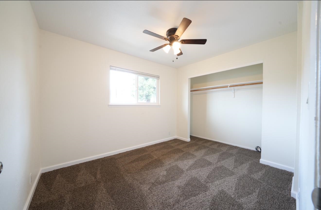 Detail Gallery Image 10 of 17 For 100 Carolina St. #B,  Vallejo,  CA 94590 - 2 Beds | 1 Baths