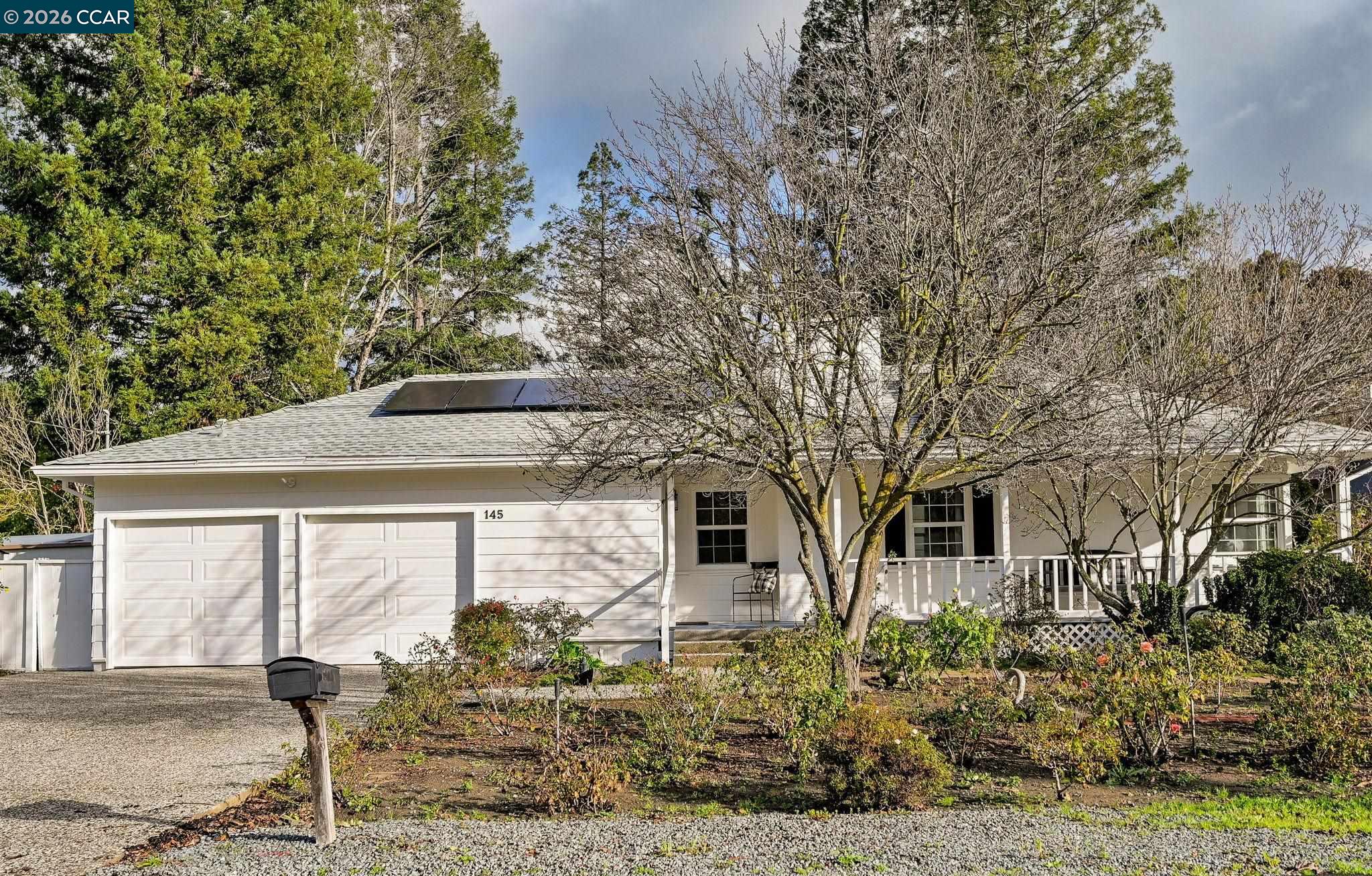 Front Image Thumbnail for CC41120290