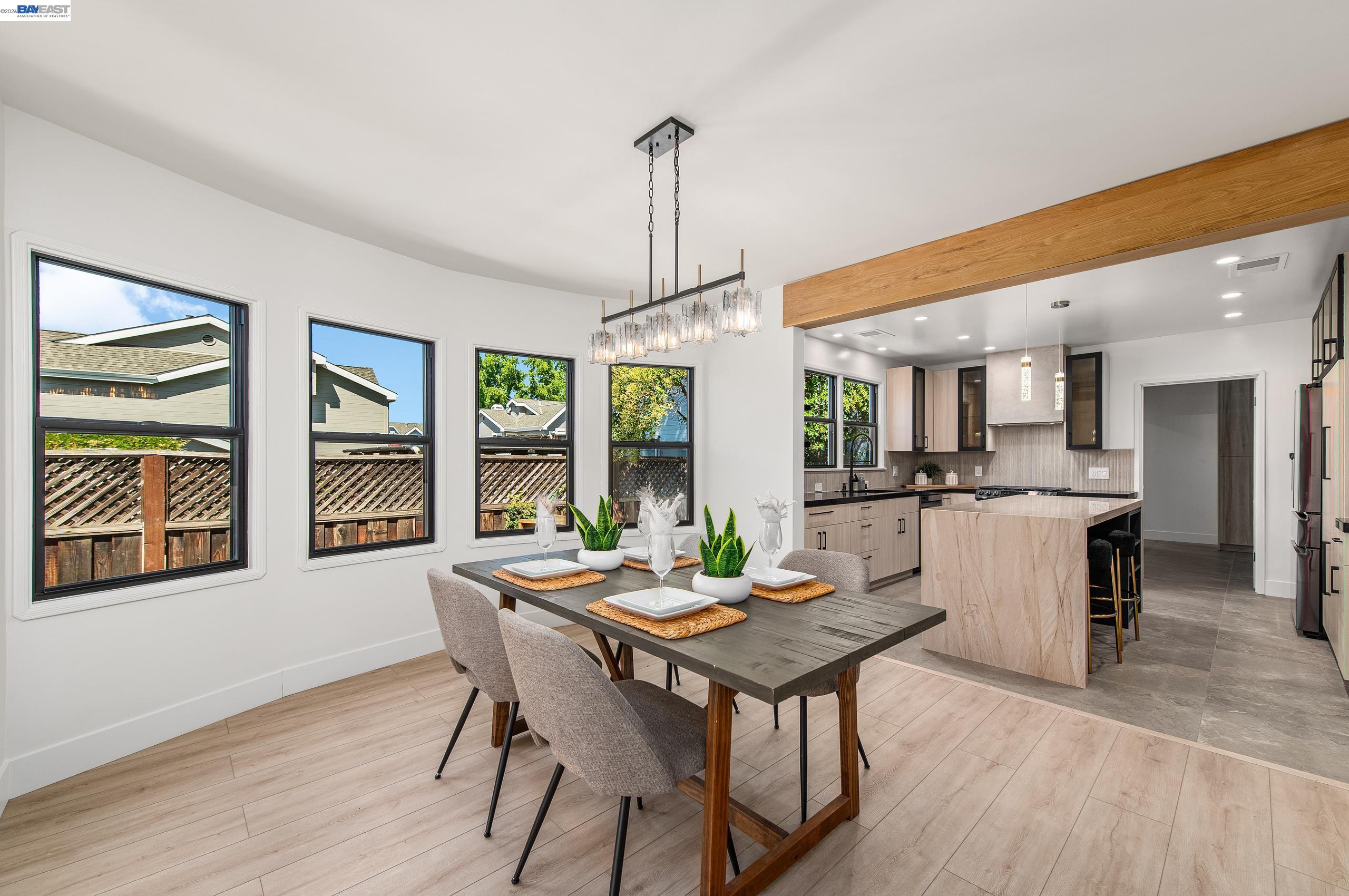 Detail Gallery Image 12 of 49 For 4073 Stanley Blvd, Pleasanton,  CA 94566 - 5 Beds | 3 Baths